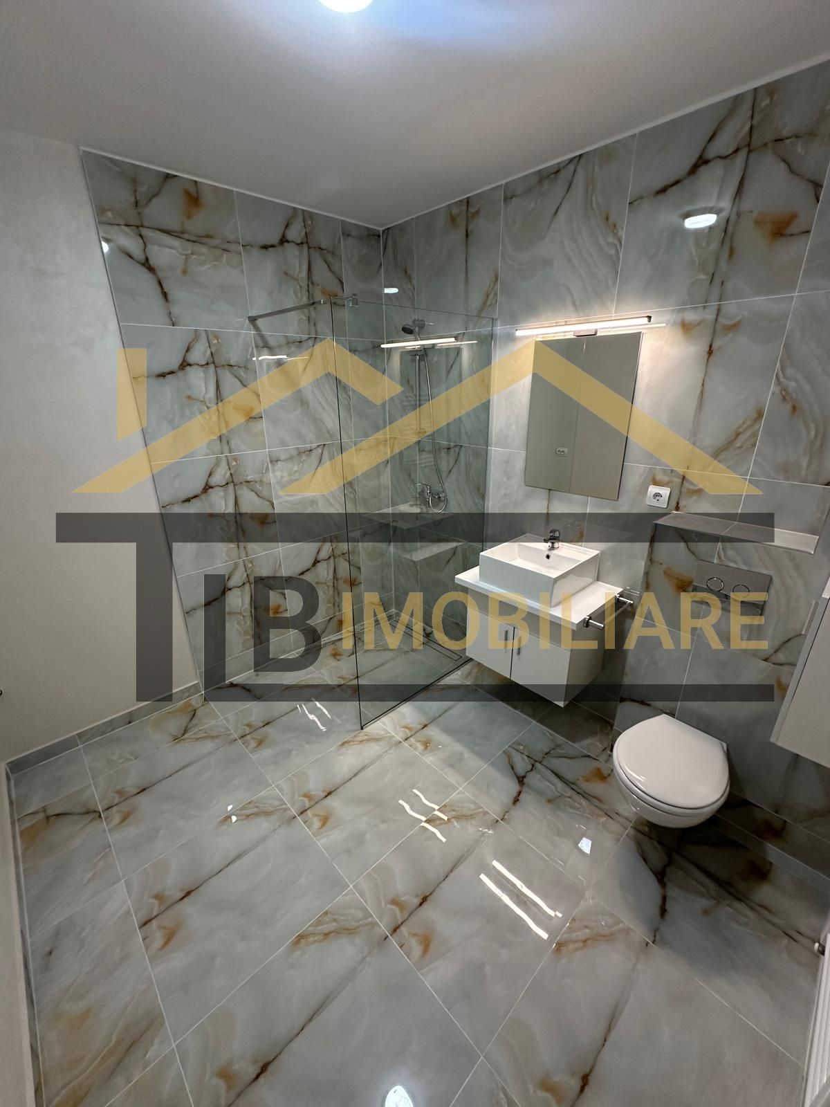 Studio, 50mp, parcare, Zona Centrala — fotografia 5