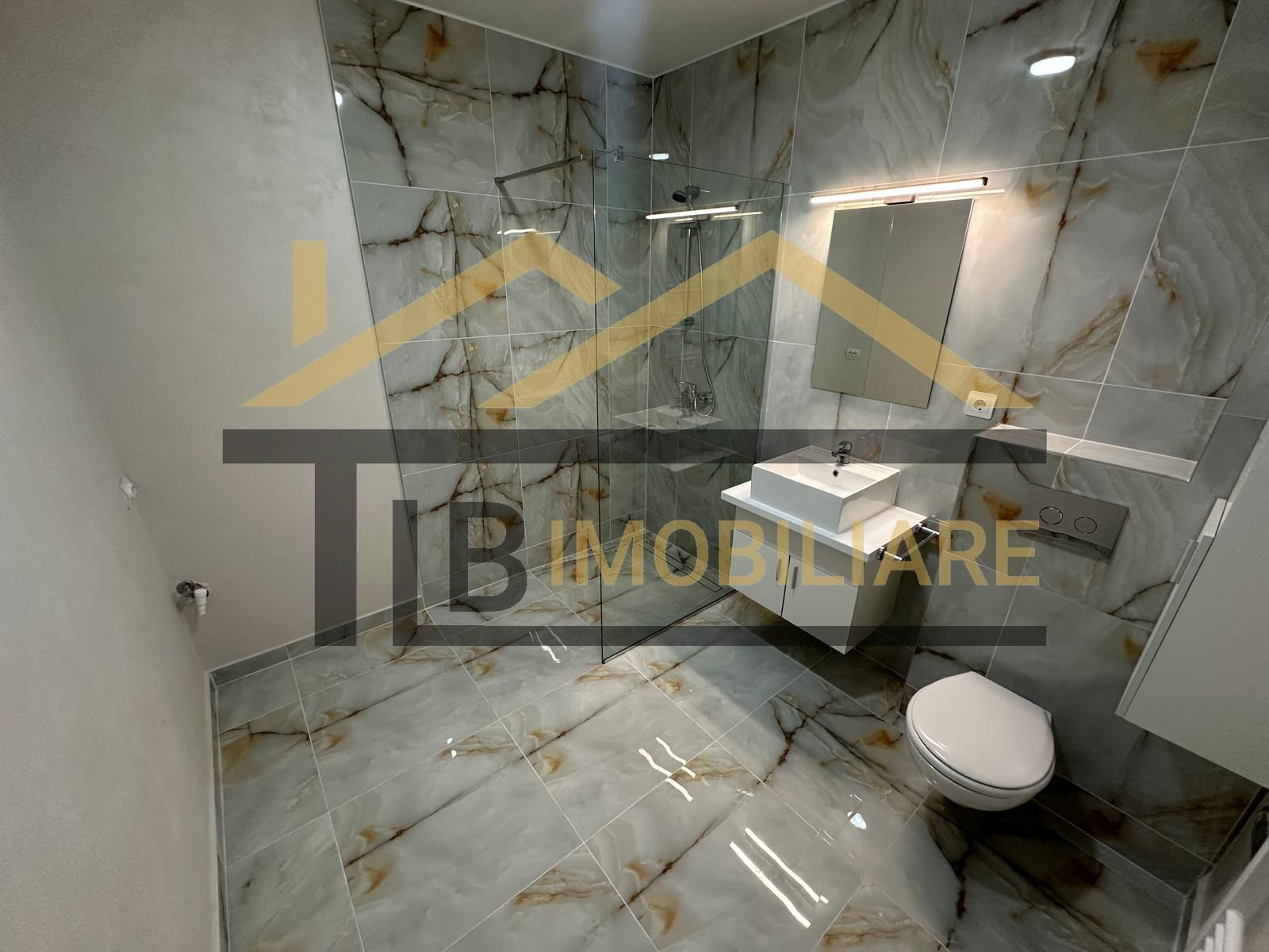 Studio, 50mp, parcare, Zona Centrala — fotografia 6