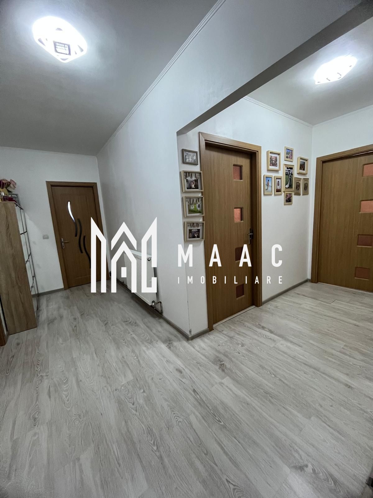 Apartament 2 camere | Decomandat | 97.5 mp | Terezian — fotografia 10