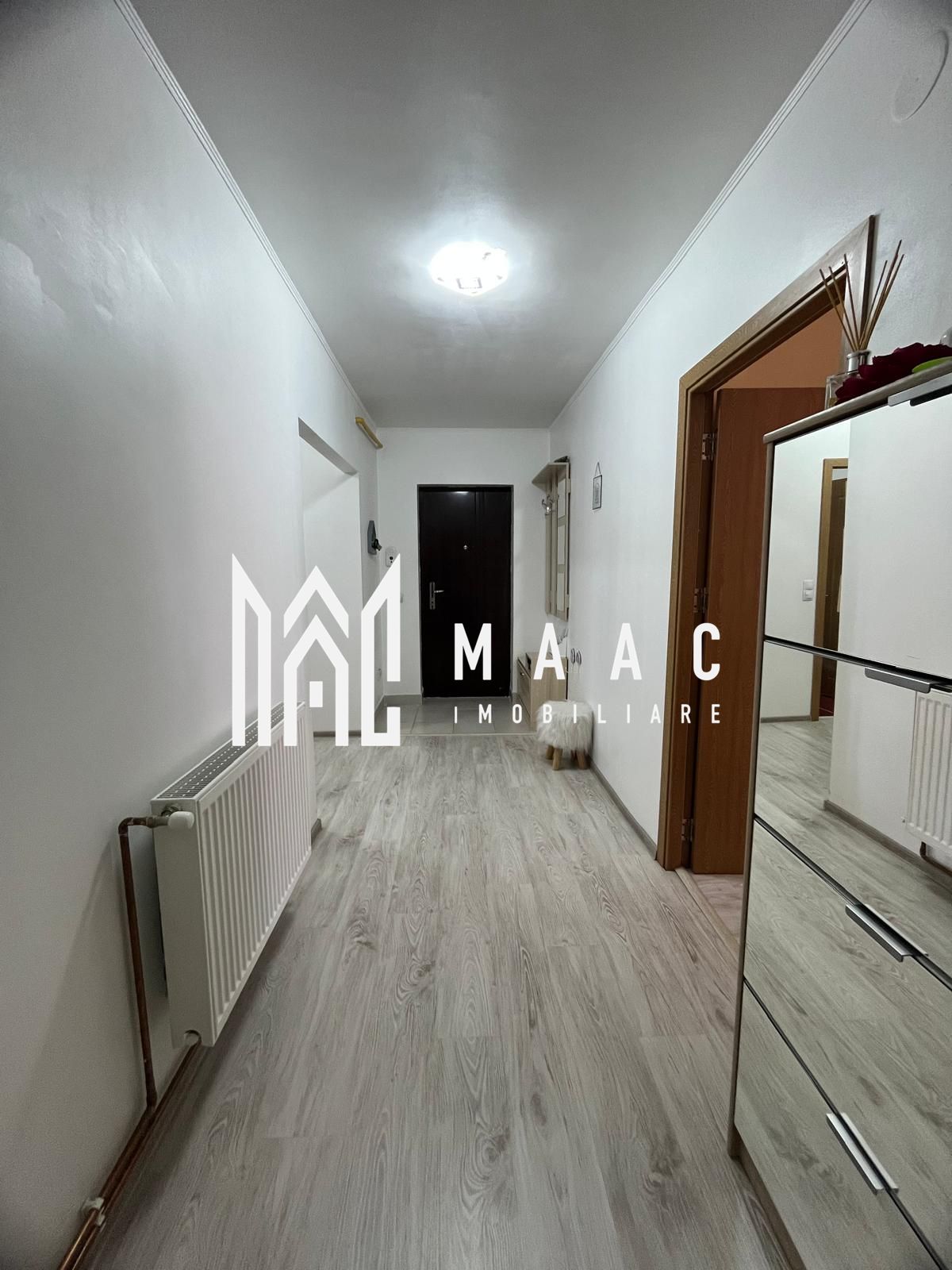 Apartament 2 camere | Decomandat | 97.5 mp | Terezian — fotografia 11