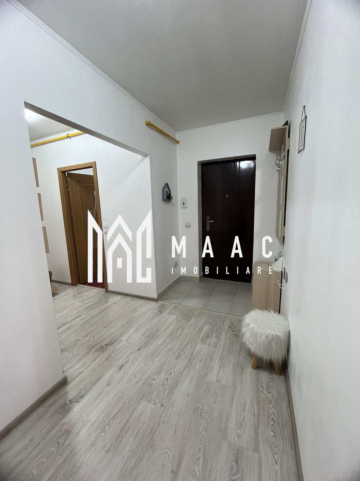Apartament 2 camere | Decomandat | 97.5 mp | Terezian — fotografia 12