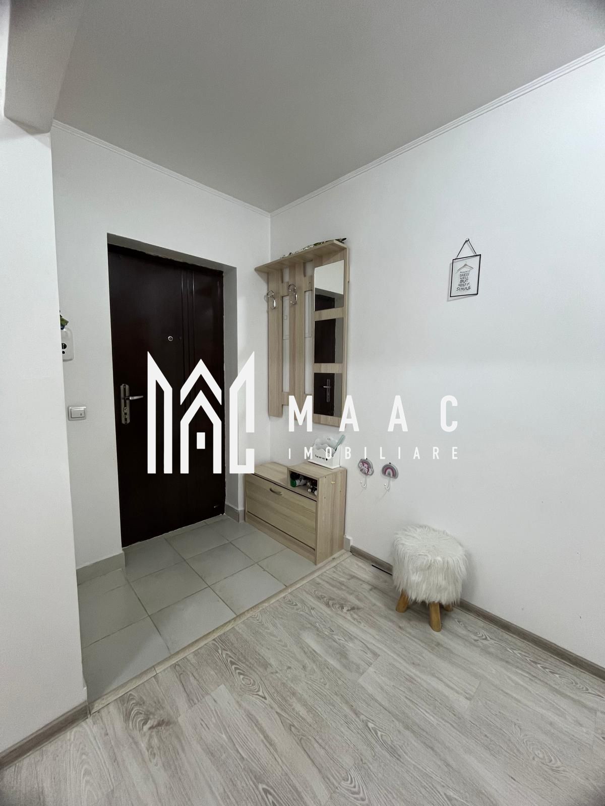 Apartament 2 camere | Decomandat | 97.5 mp | Terezian — fotografia 13