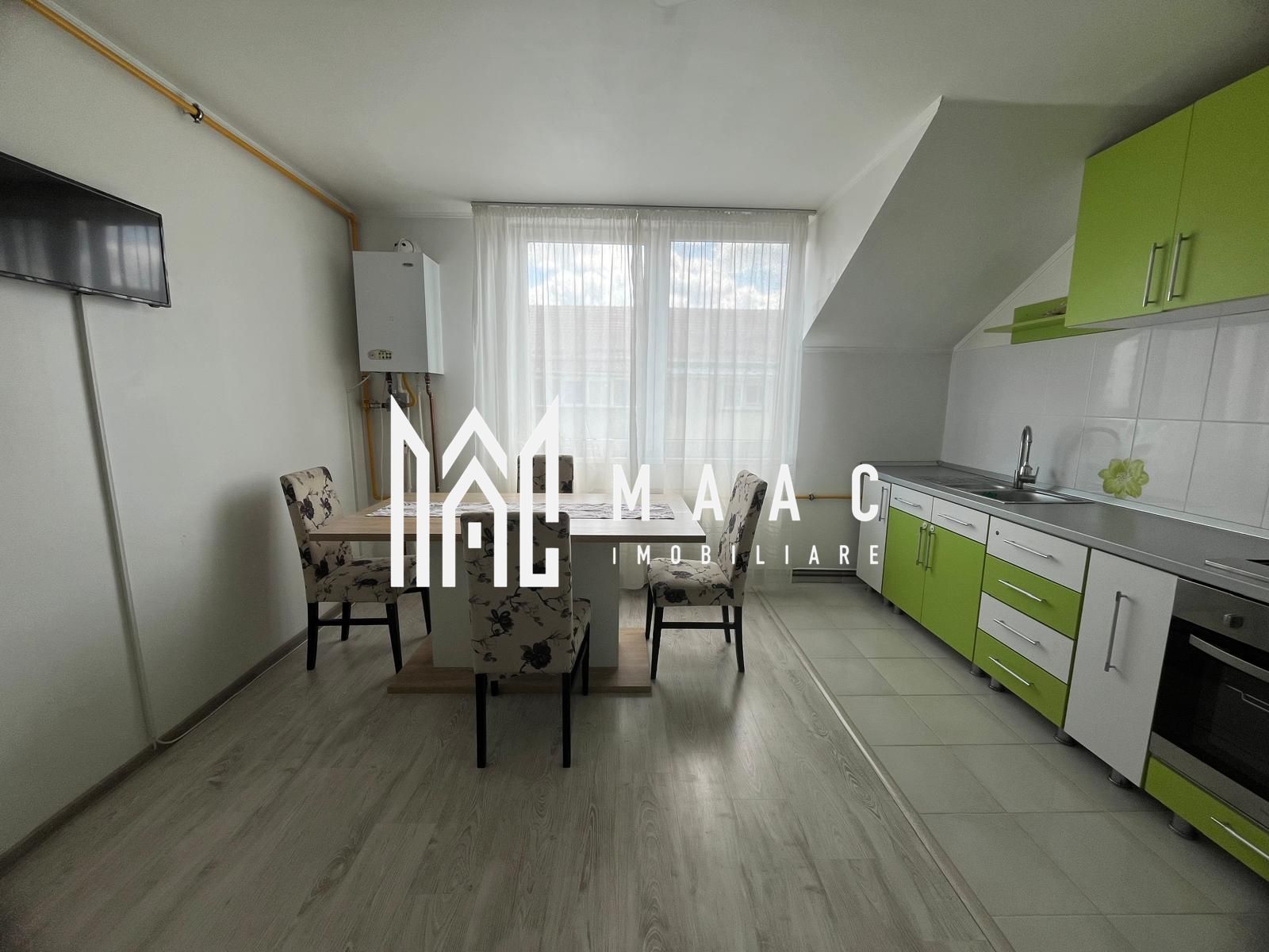Apartament 2 camere | Decomandat | 97.5 mp | Terezian — fotografia 16