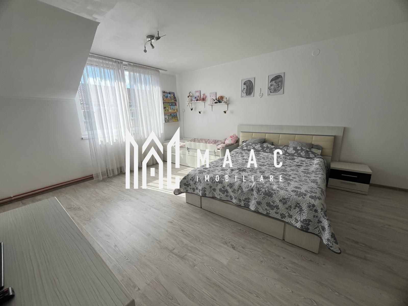 Apartament 2 camere | Decomandat | 97.5 mp | Terezian — fotografia 17