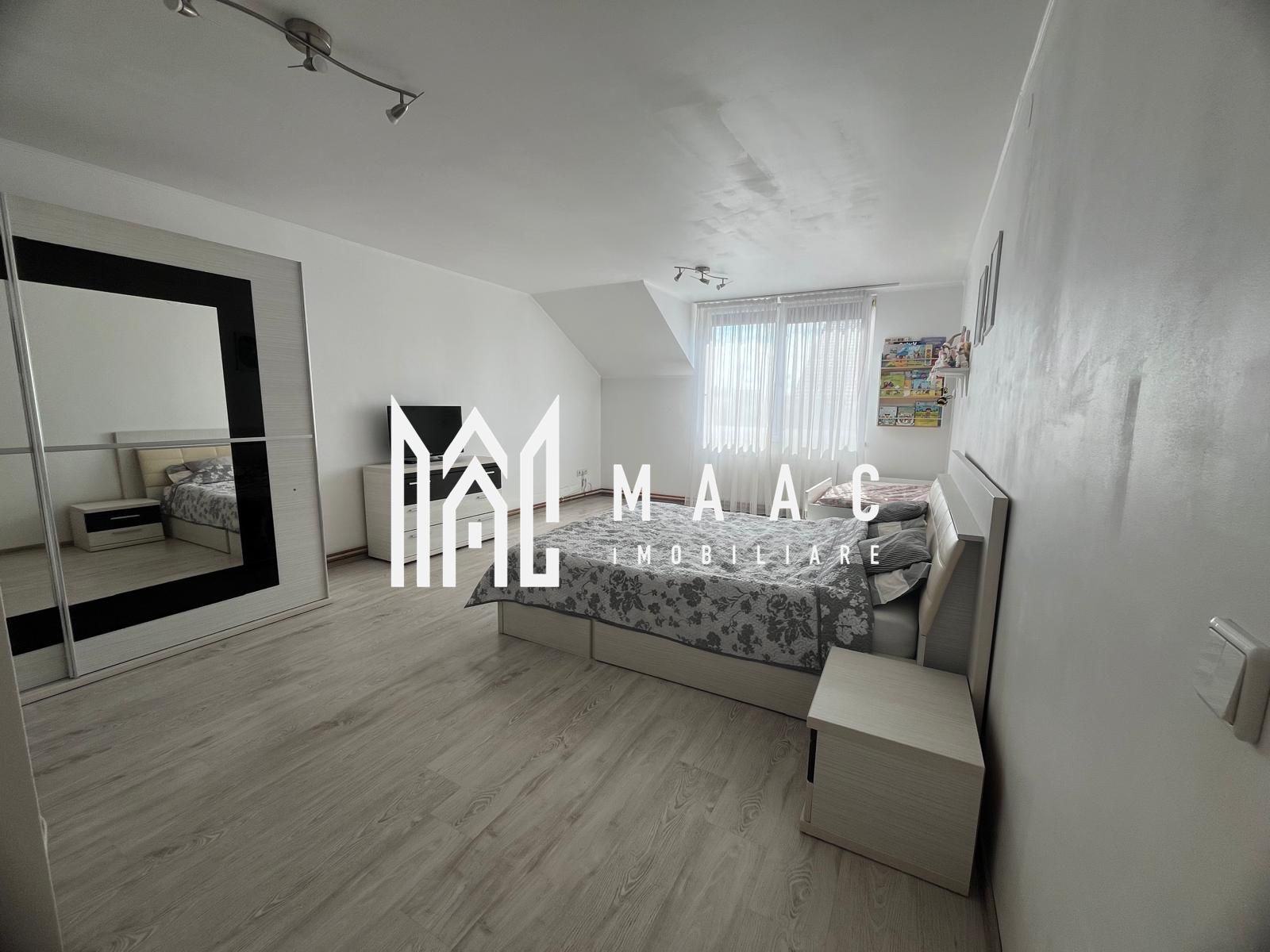 Apartament 2 camere | Decomandat | 97.5 mp | Terezian — fotografia 19