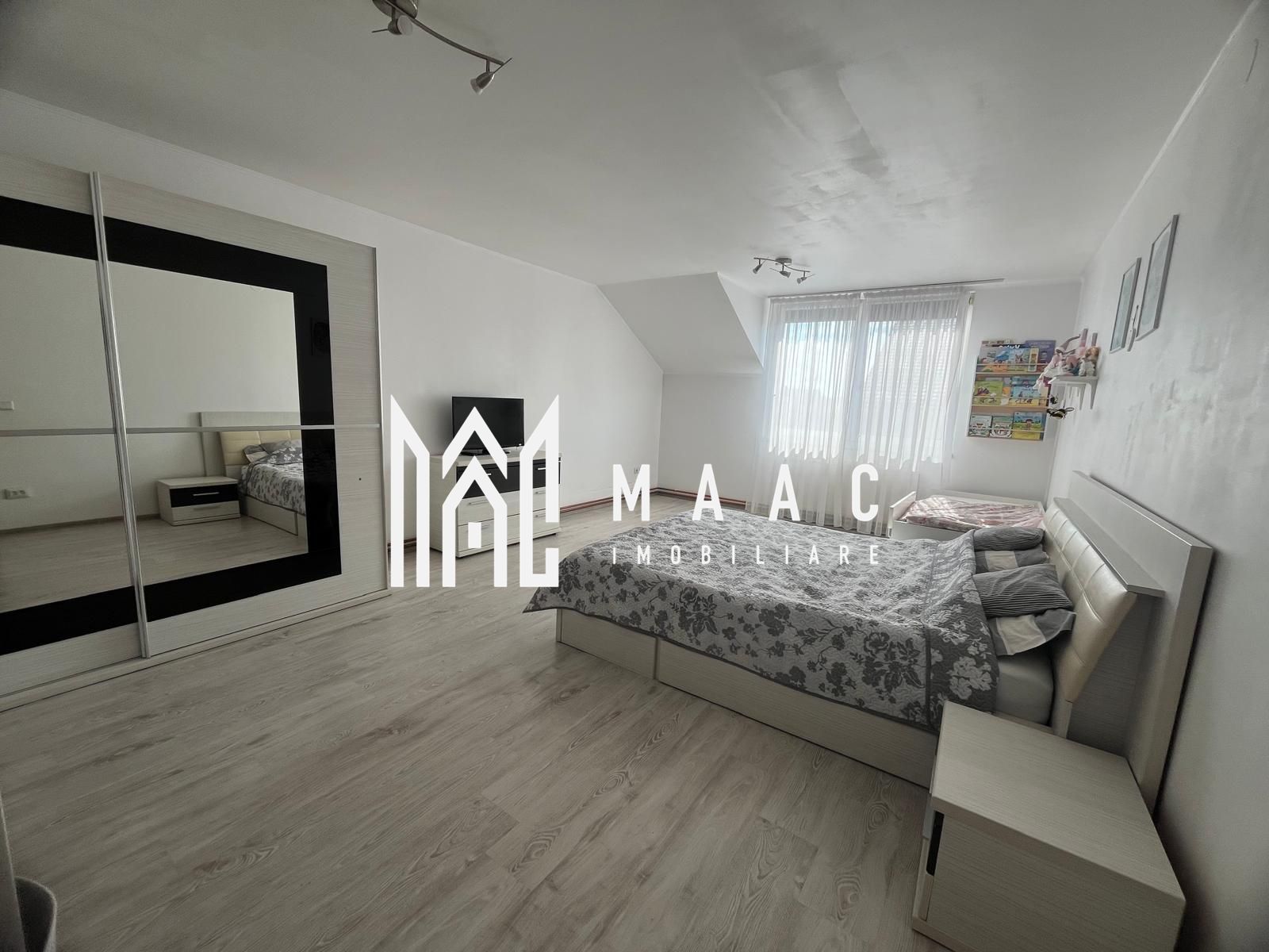Apartament 2 camere | Decomandat | 97.5 mp | Terezian — fotografia 3