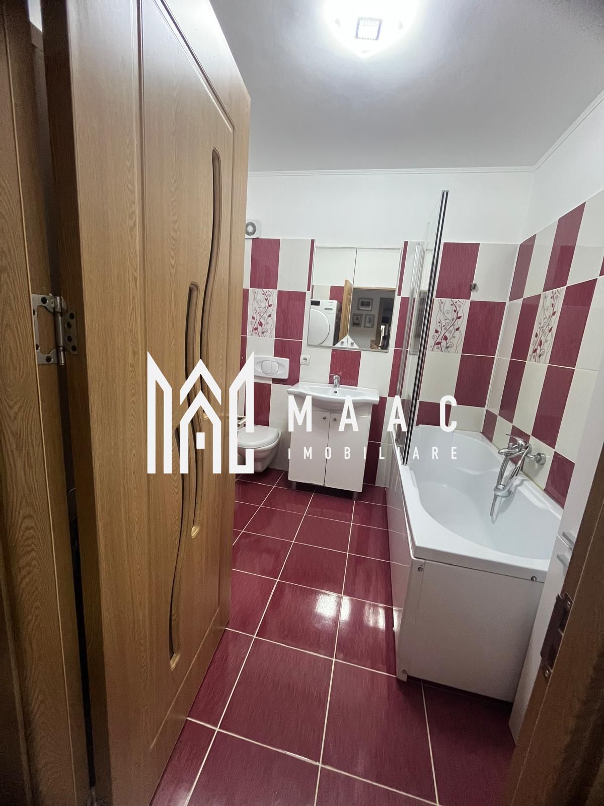 Apartament 2 camere | Decomandat | 97.5 mp | Terezian — fotografia 7