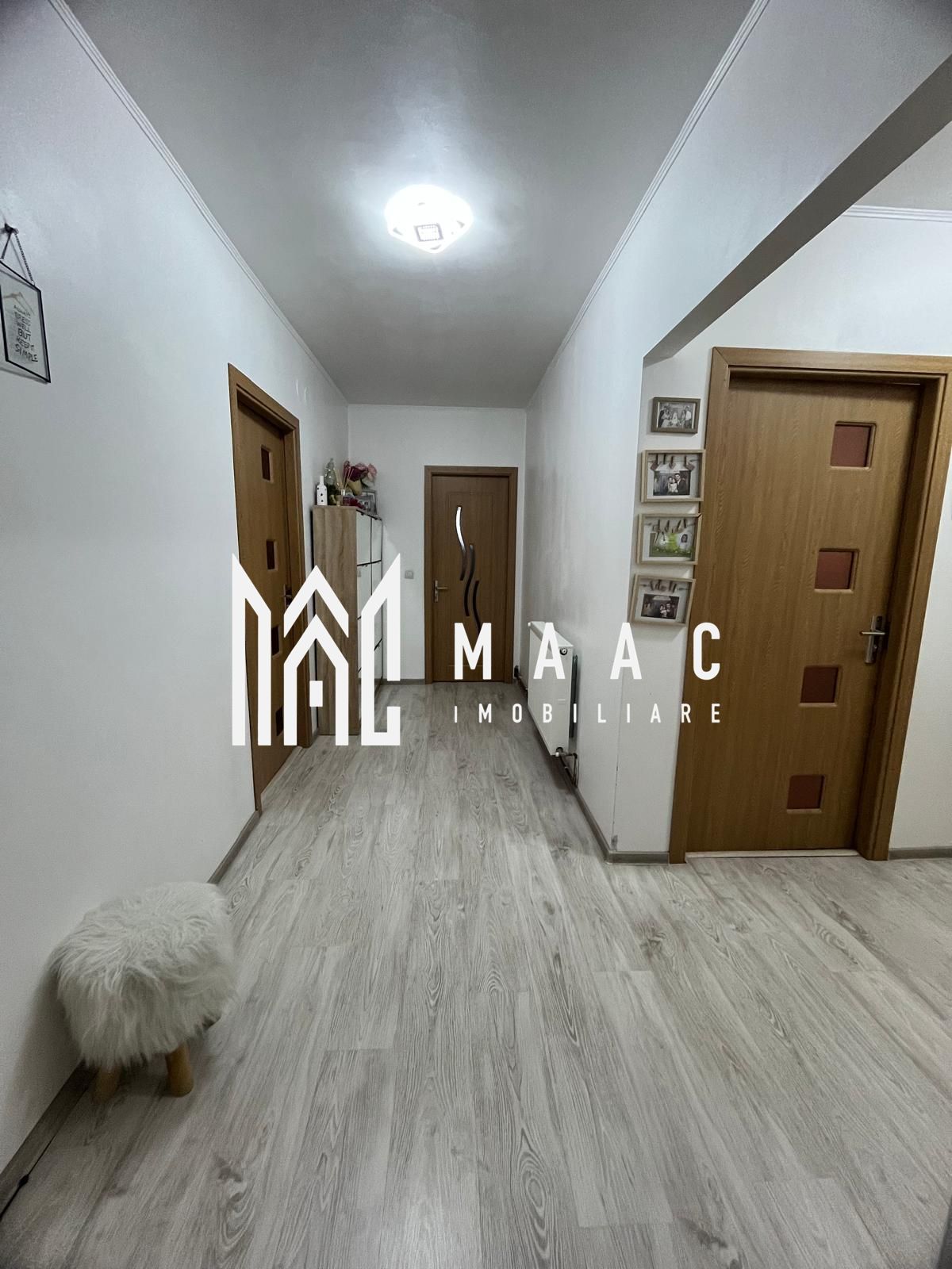 Apartament 2 camere | Decomandat | 97.5 mp | Terezian — fotografia 8