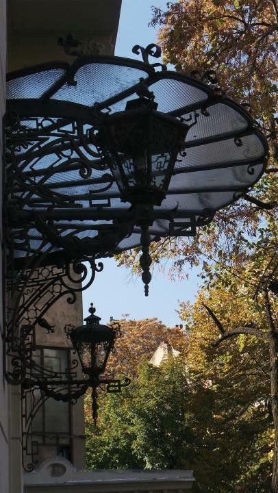 OPEN SPACE-MANSARDA DE INCHIRIAT UNIVERSITATE-ROSETTI-3900 EURO+TVA/LUNA — fotografia 6