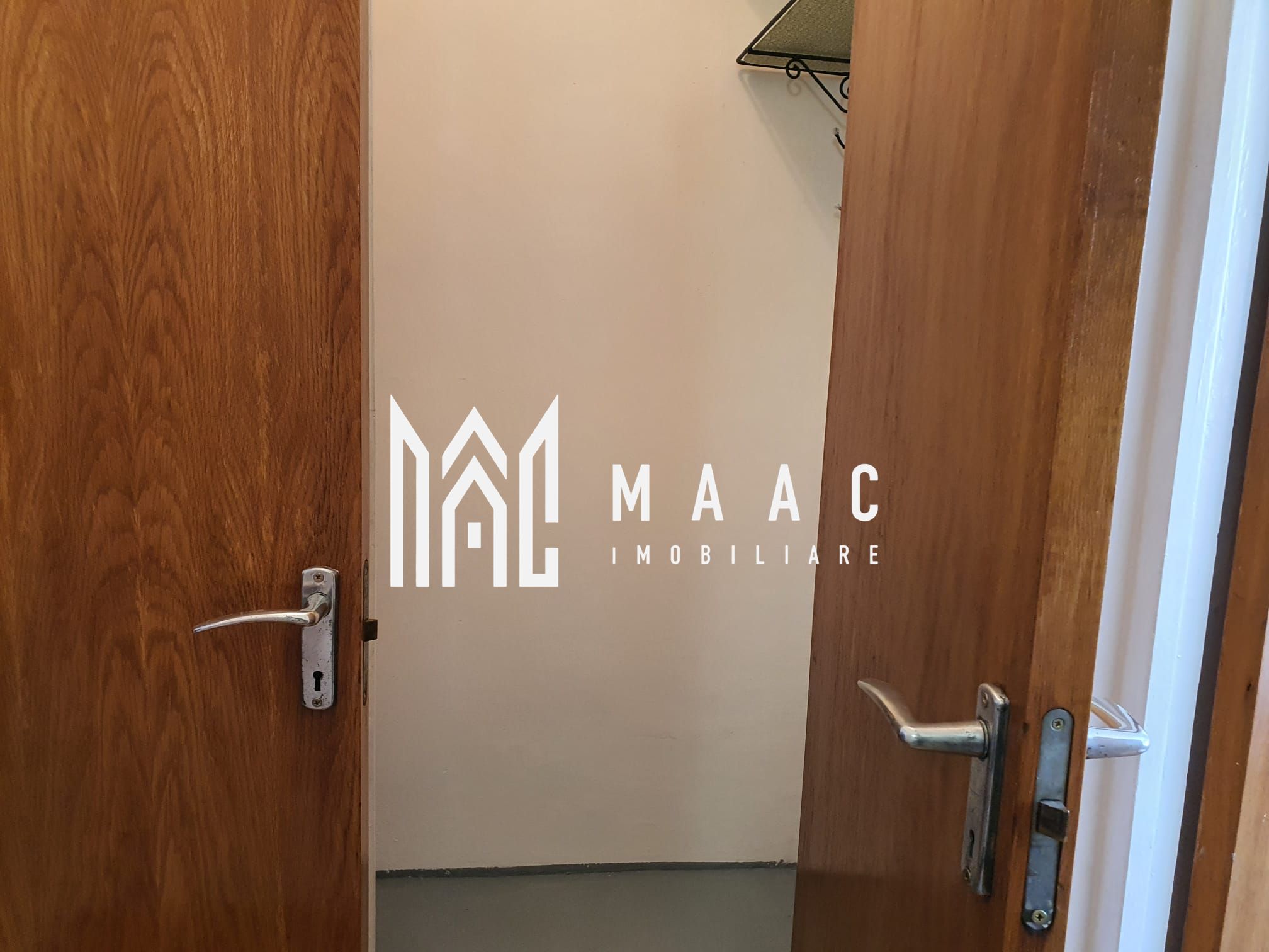 Apartament 2 camere | 48mp utili  | Zona Rahovei — fotografia 11