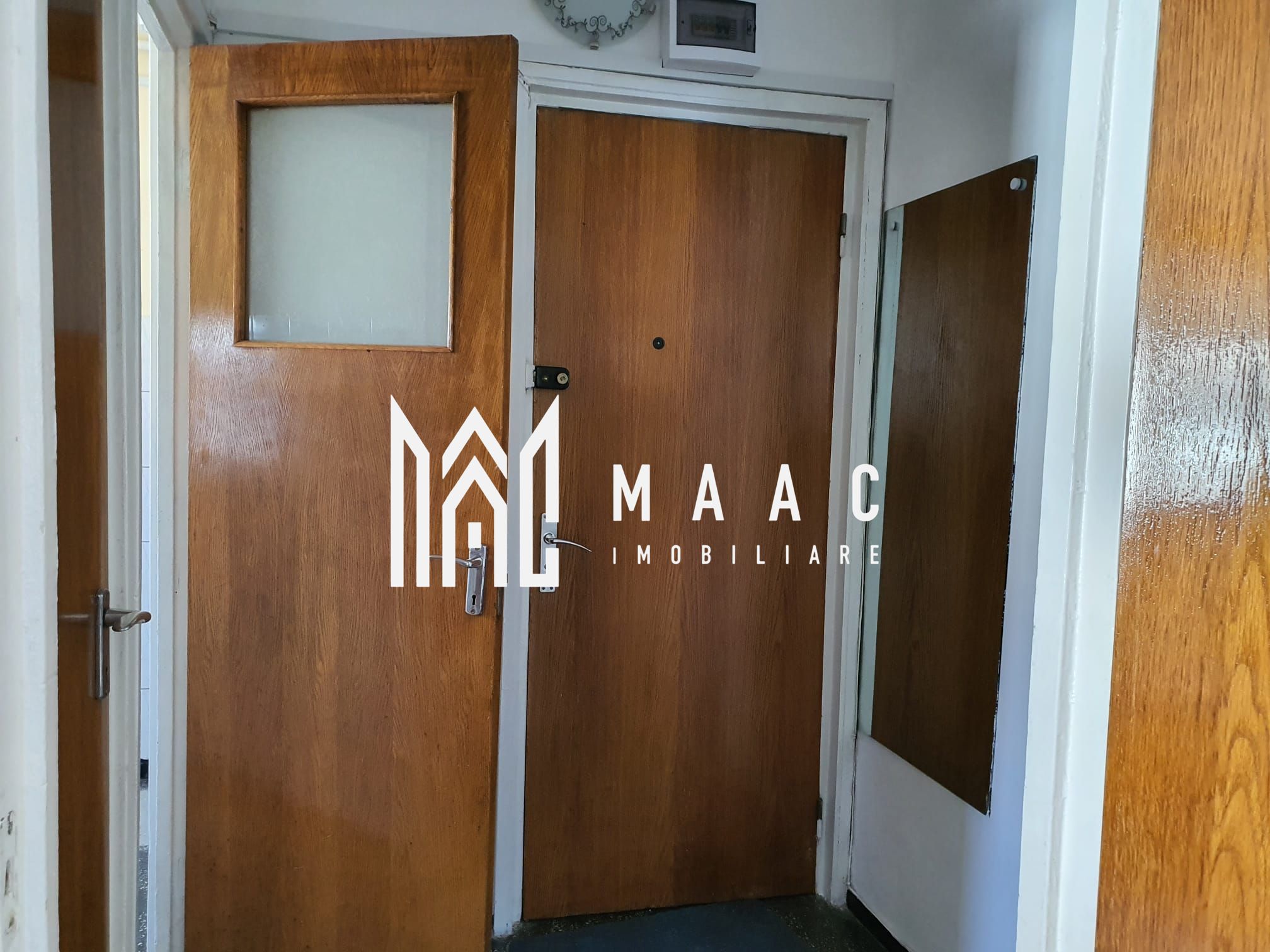 Apartament 2 camere | 48mp utili  | Zona Rahovei — fotografia 12