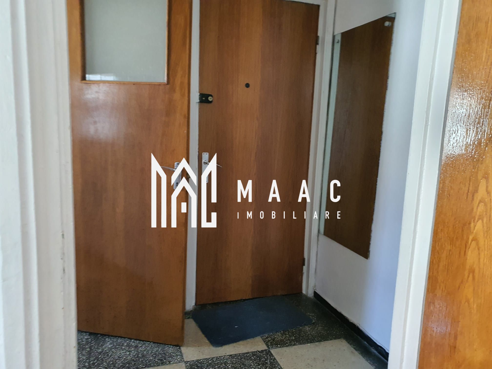 Apartament 2 camere | 48mp utili  | Zona Rahovei — fotografia 15