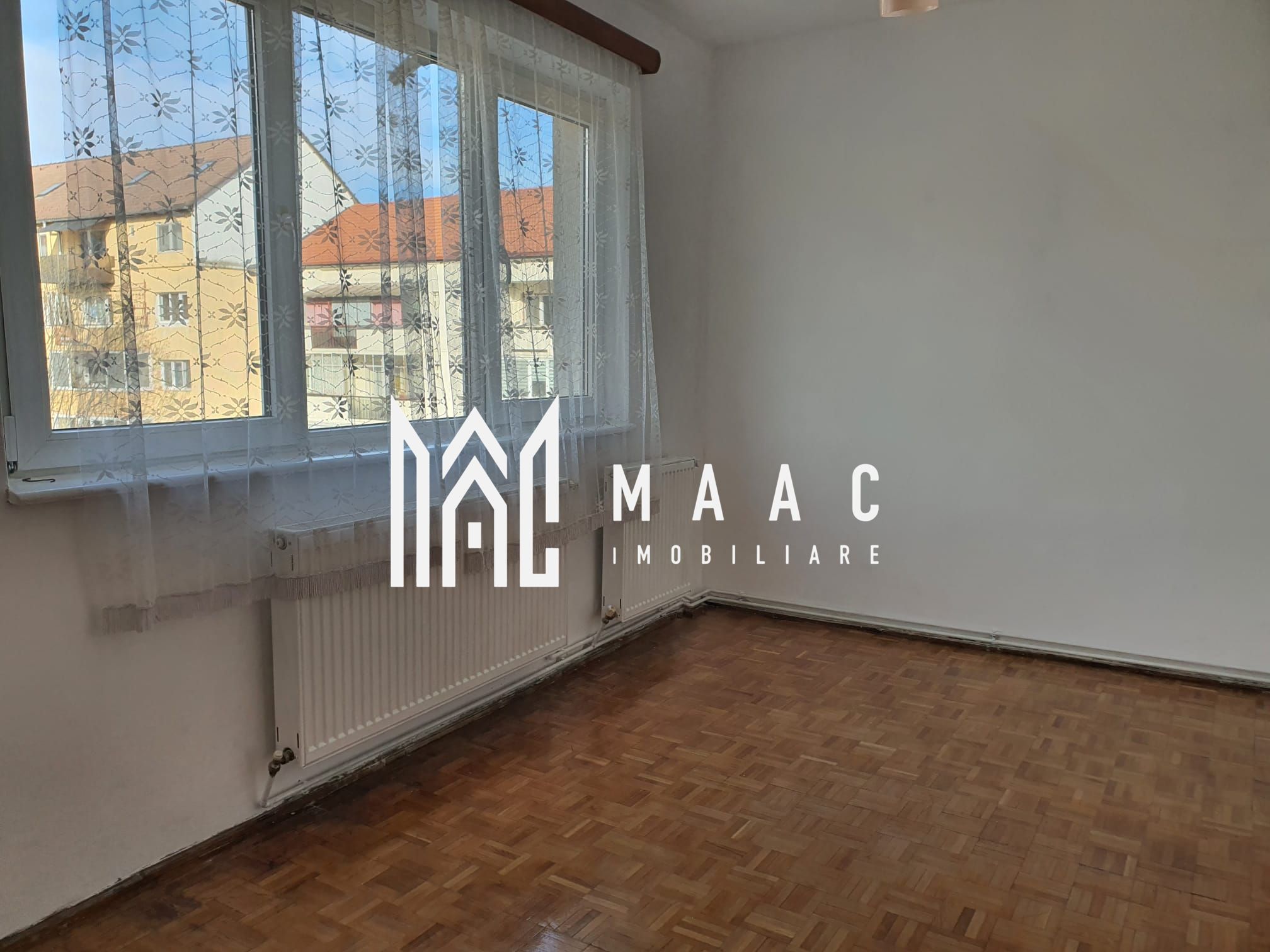 Apartament 2 camere | 48mp utili  | Zona Rahovei — fotografia 19