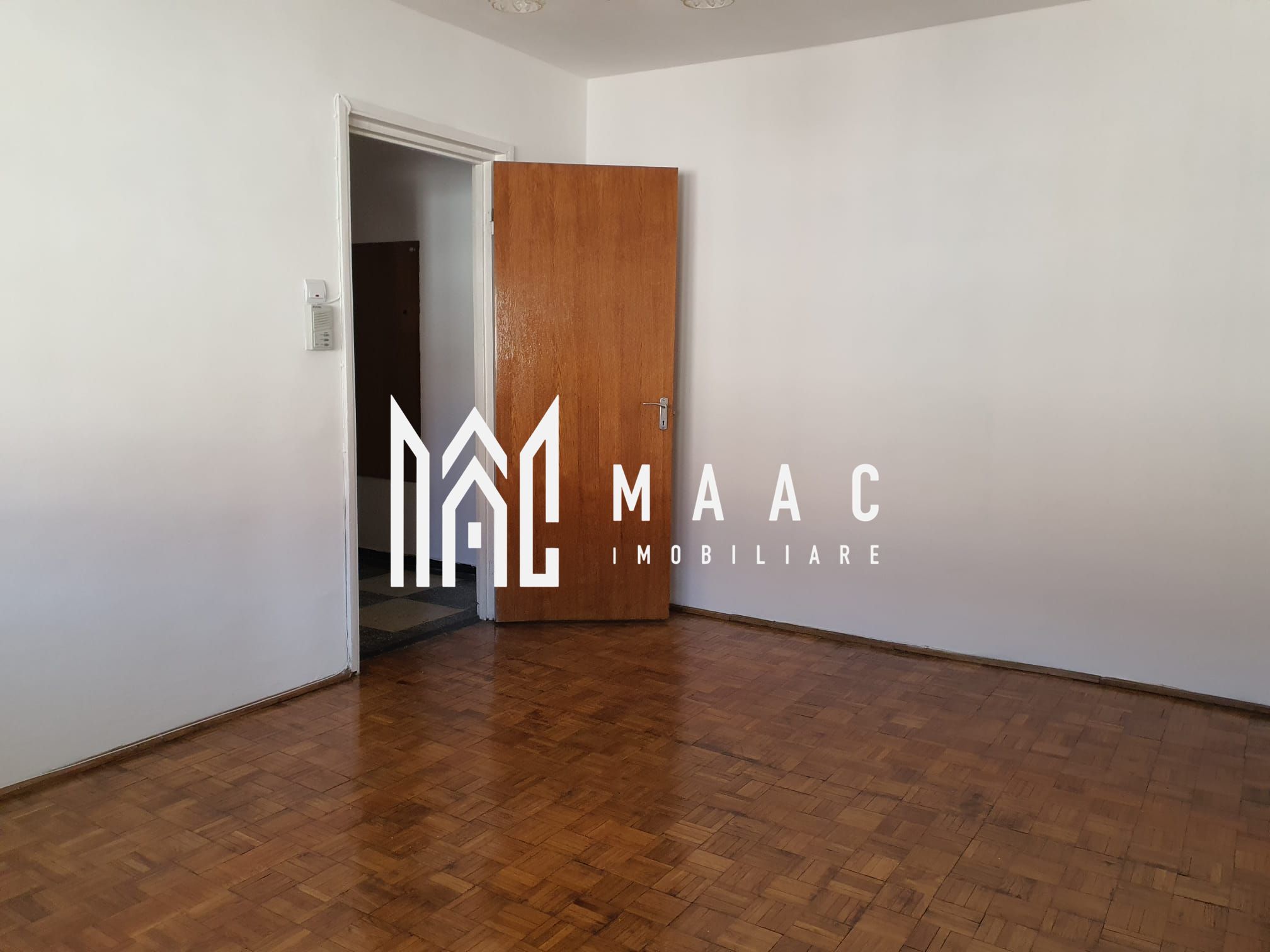Apartament 2 camere | 48mp utili  | Zona Rahovei — fotografia 3
