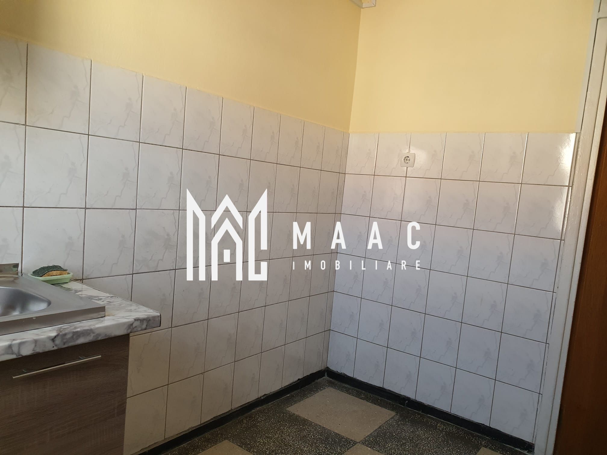 Apartament 2 camere | 48mp utili  | Zona Rahovei — fotografia 6