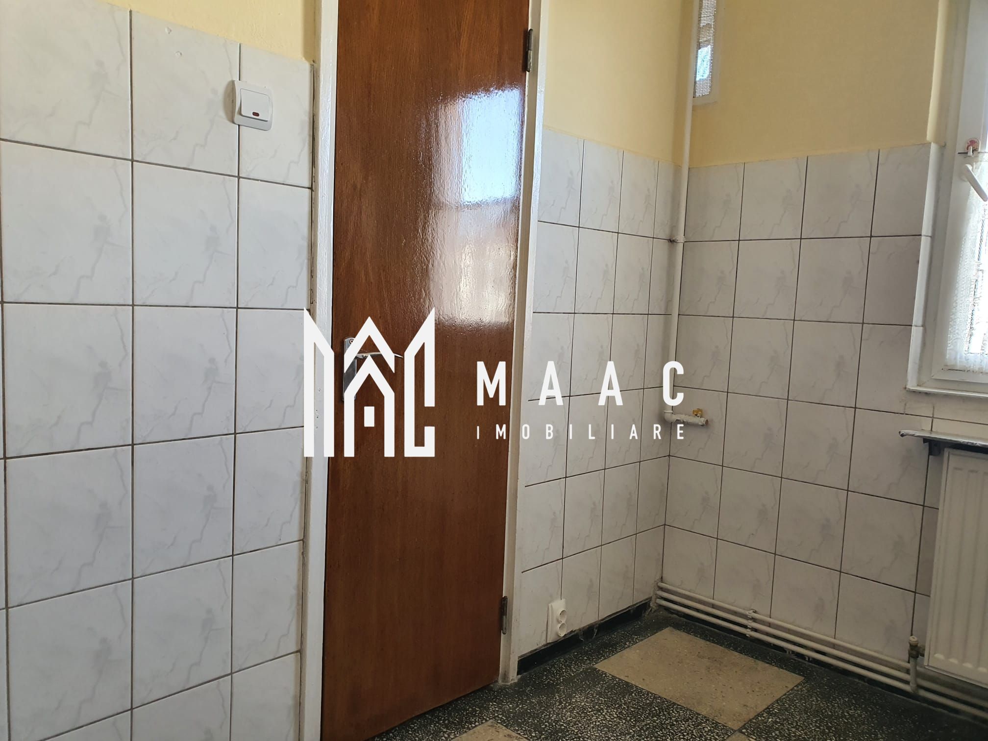 Apartament 2 camere | 48mp utili  | Zona Rahovei — fotografia 7