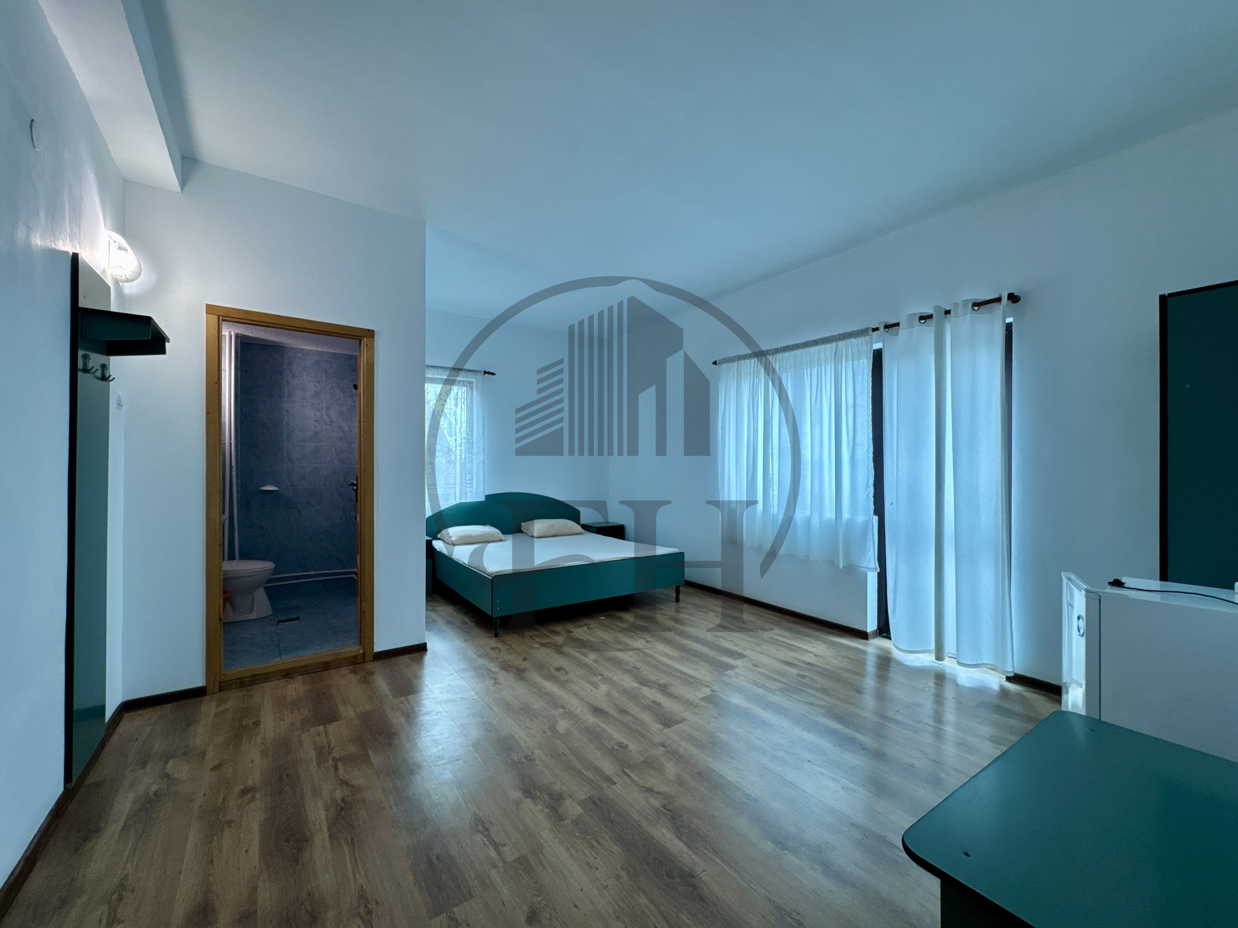 Casa/Vila de vanzare Eforie Nord, Constanta — fotografia 3