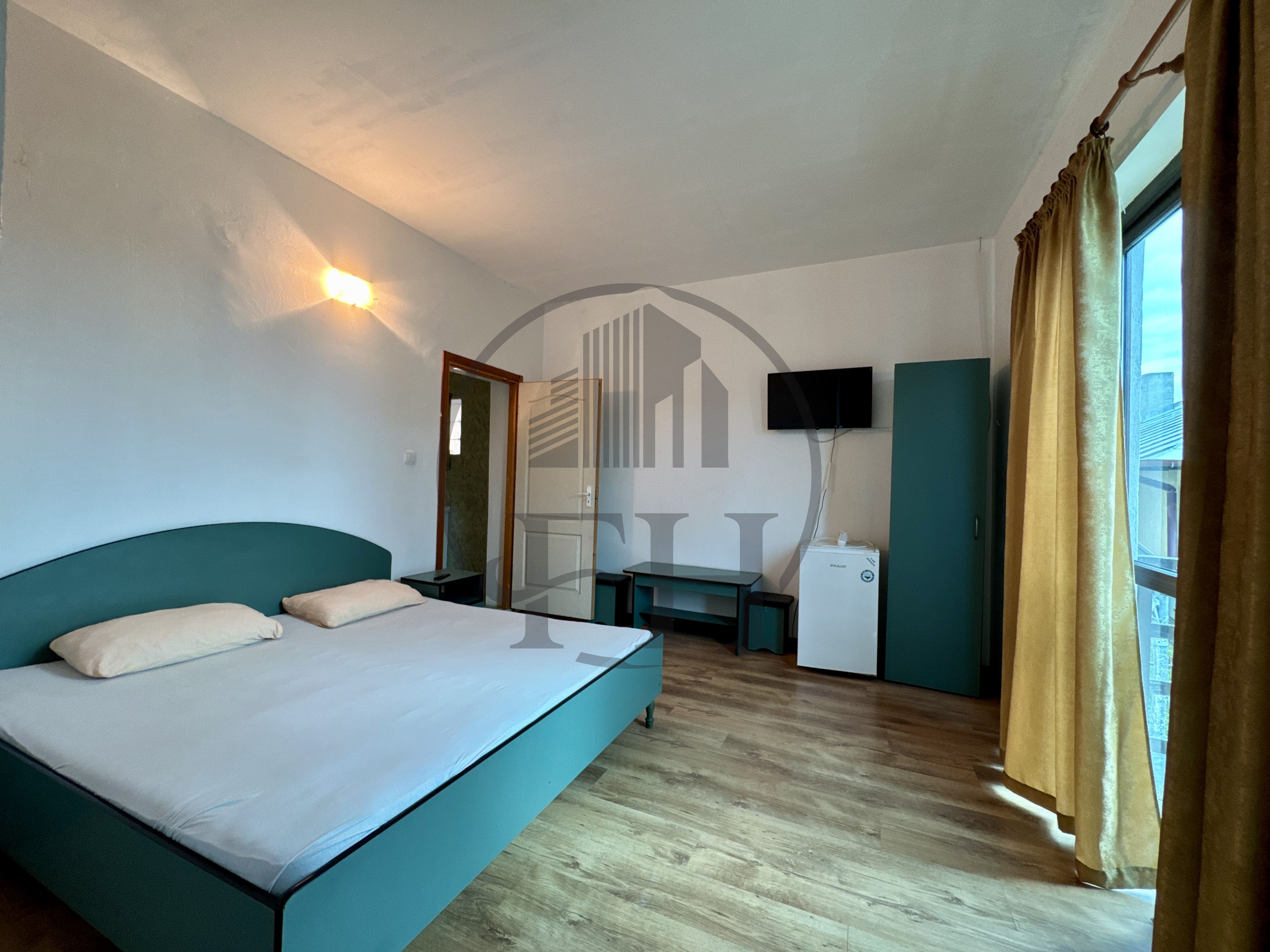 Casa/Vila de vanzare Eforie Nord, Constanta — fotografia 4