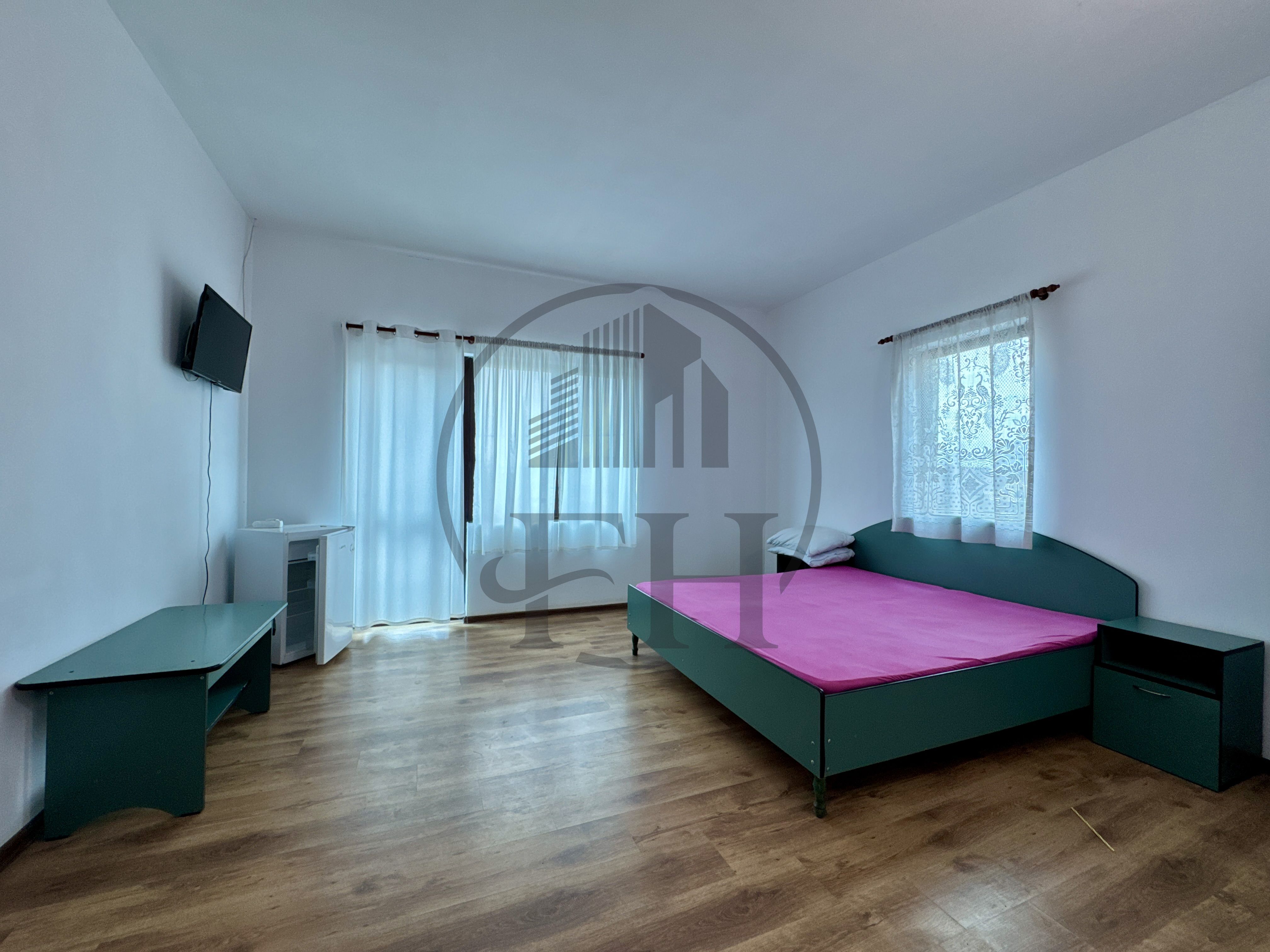 Casa/Vila de vanzare Eforie Nord, Constanta — fotografia 5