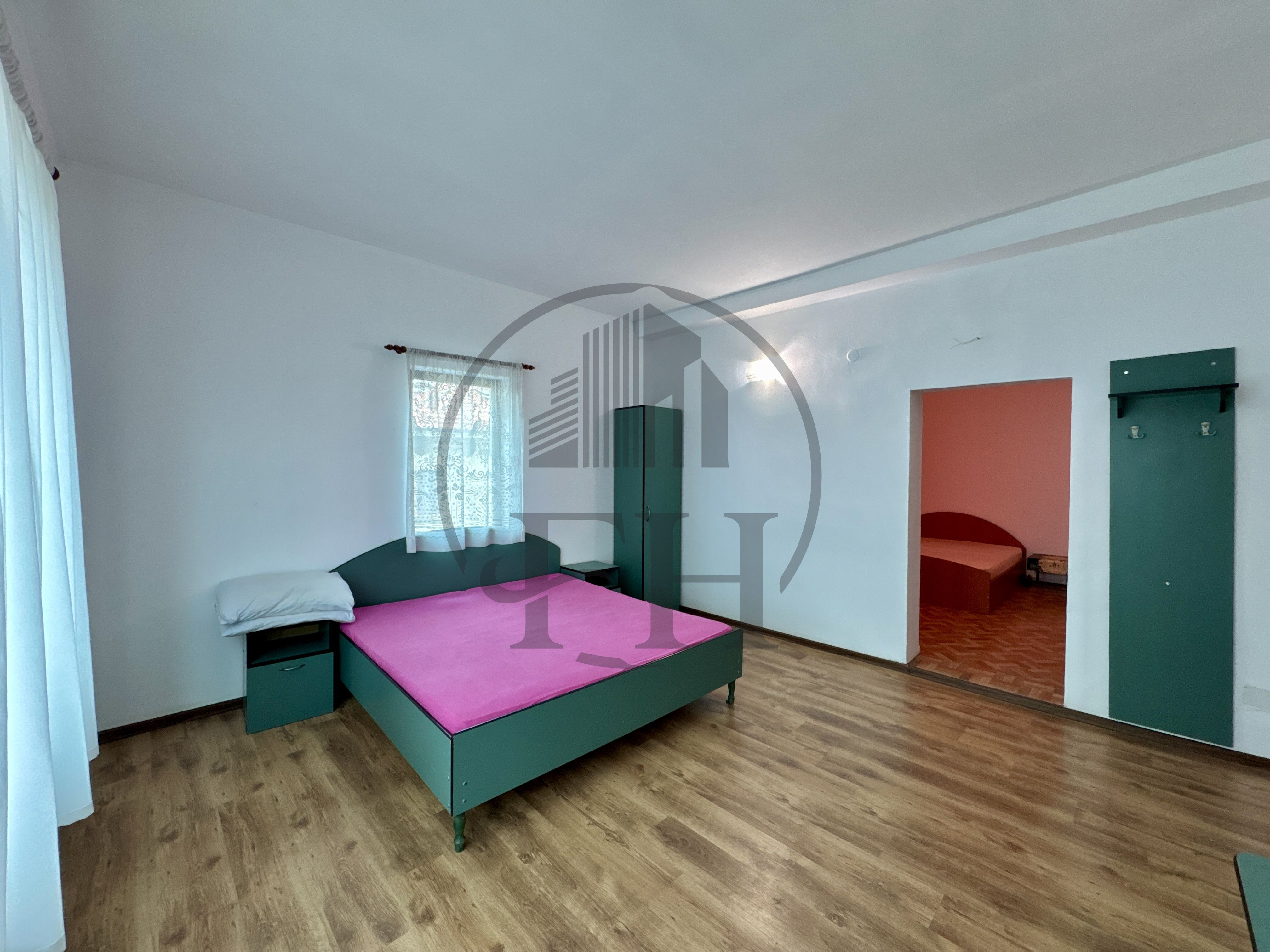 Casa/Vila de vanzare Eforie Nord, Constanta — fotografia 6