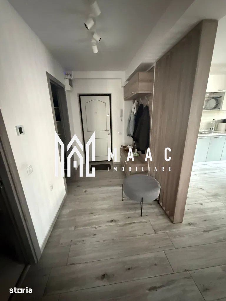 Apartament 3 camere | Ostroveni | 78 mp | — fotografia 8