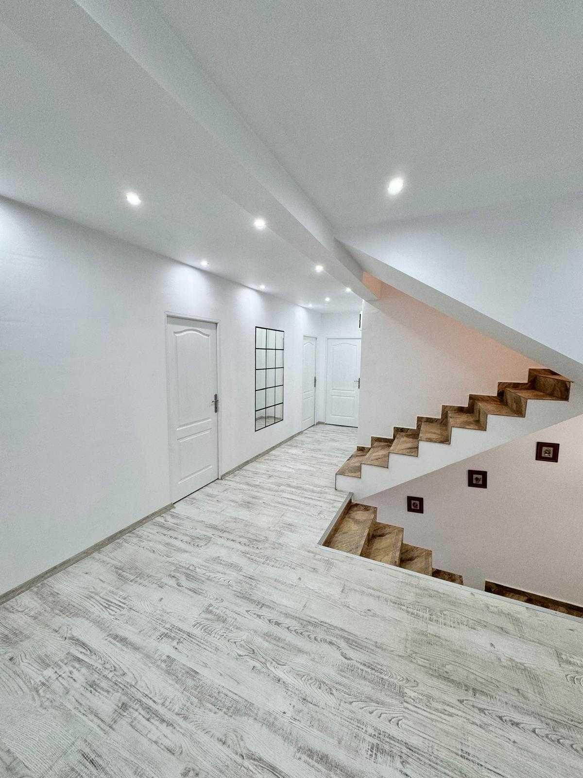 Vand vila Breazu,persoana fizica — fotografia 3
