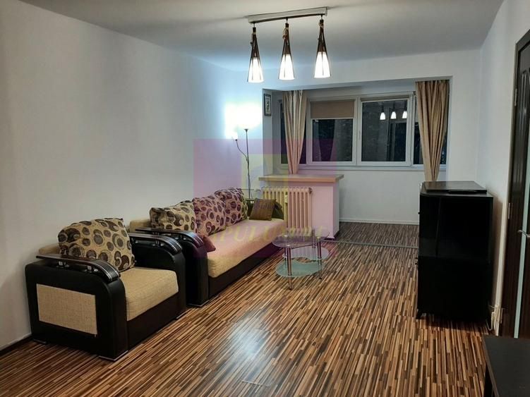 Ichiriere apartament 2 camere Tineretului-stradal — fotografia 3
