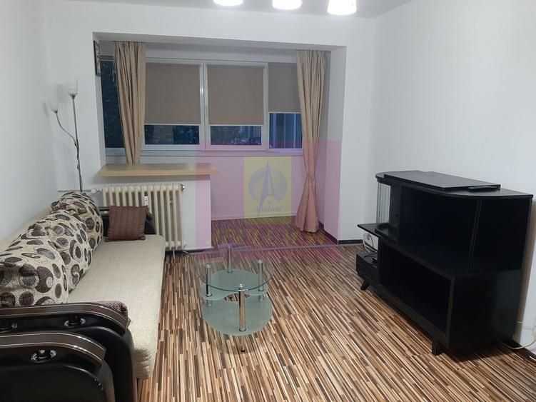 Ichiriere apartament 2 camere Tineretului-stradal — fotografia 5
