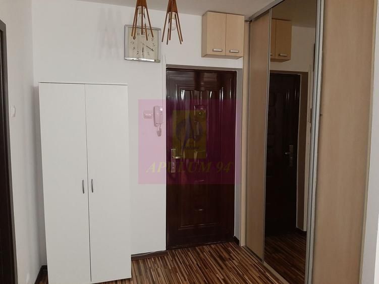 Ichiriere apartament 2 camere Tineretului-stradal — fotografia 6