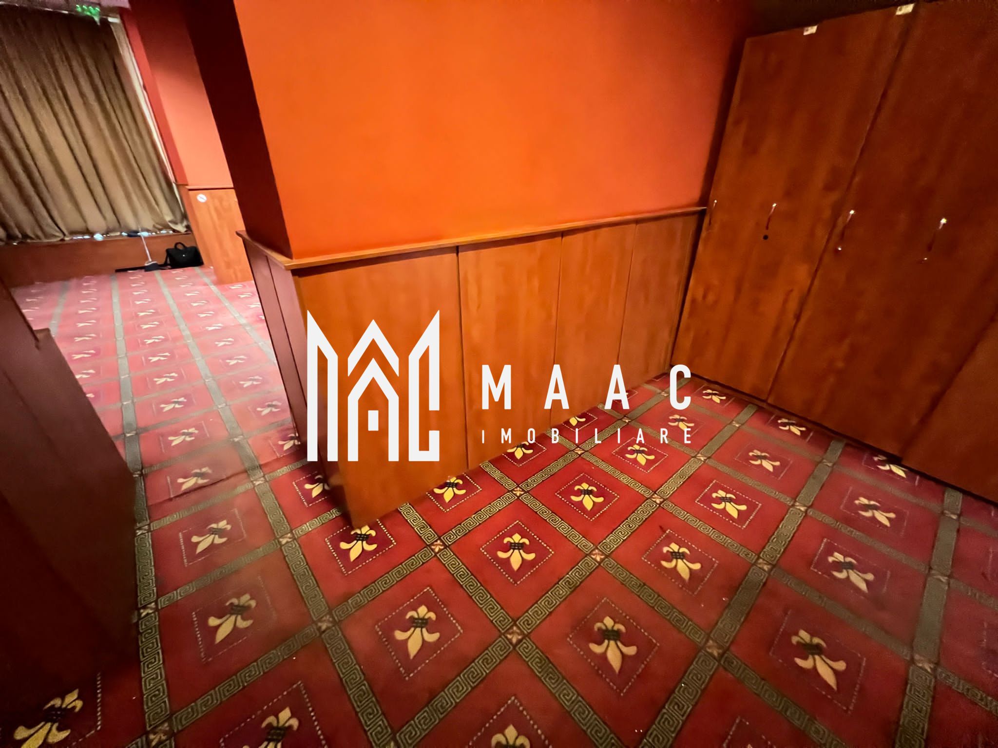 Spatiu comercial | Piata Mare | 95 MPU | Ultracentral — fotografia 5