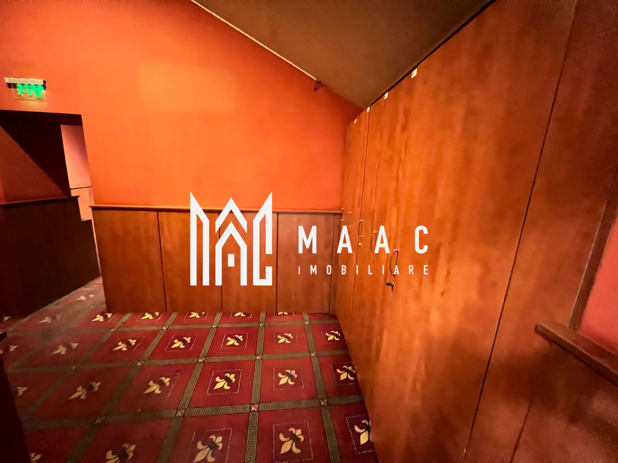 Spatiu comercial | Piata Mare | 95 MPU | Ultracentral — fotografia 6