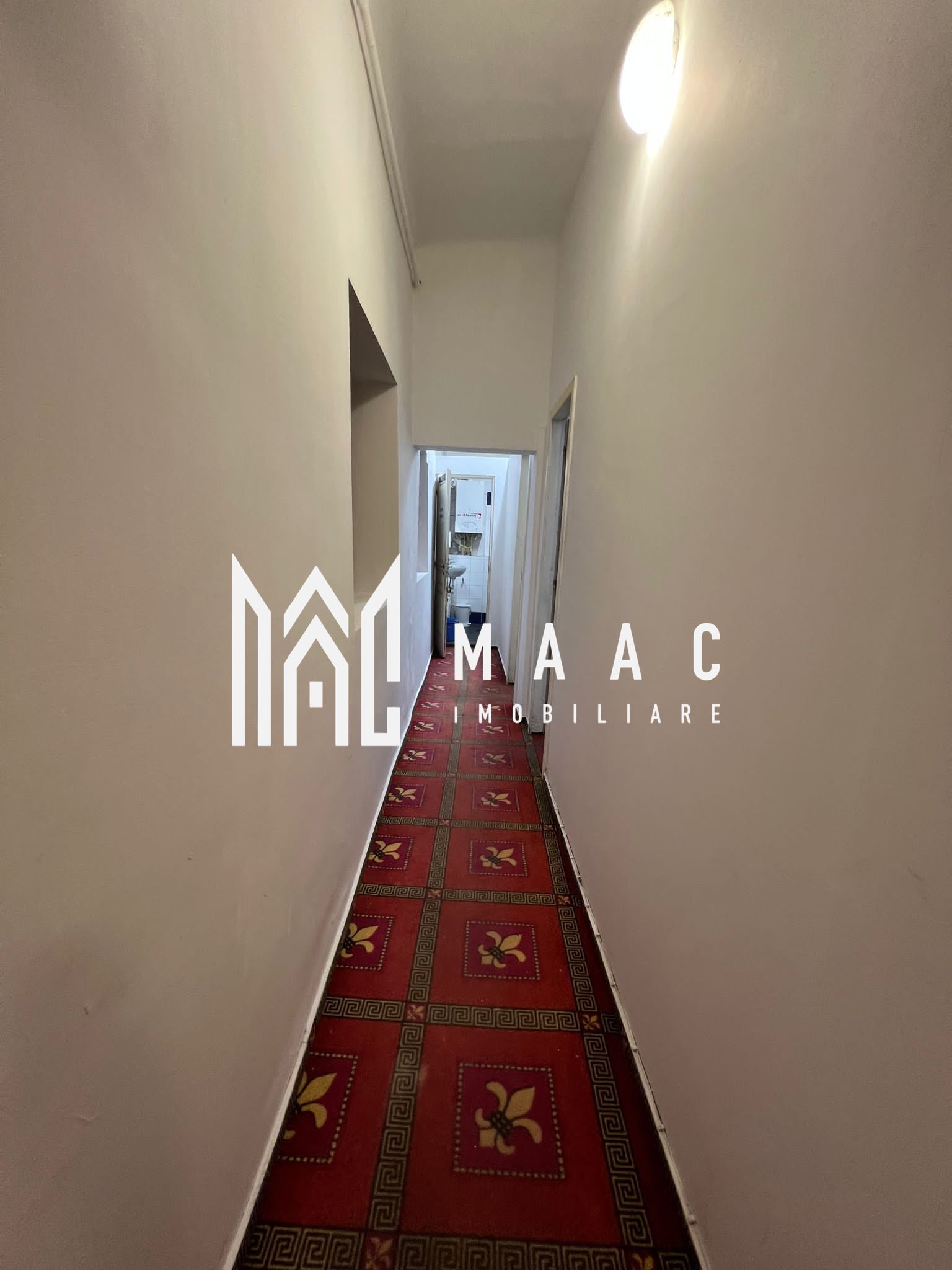 Spatiu comercial | Piata Mare | 95 MPU | Ultracentral — fotografia 8
