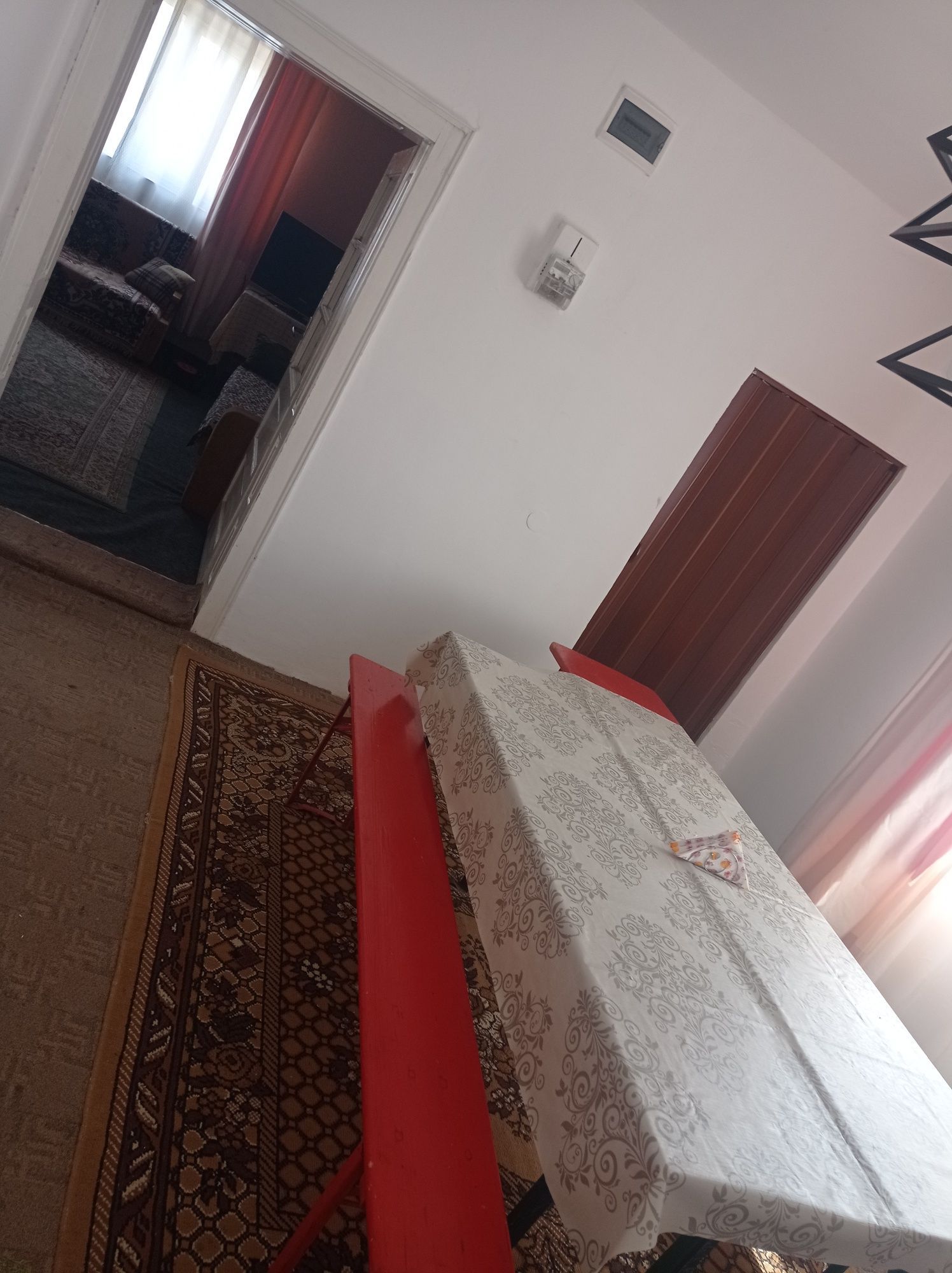 Casă de vânzare în Vetis — fotografia 3