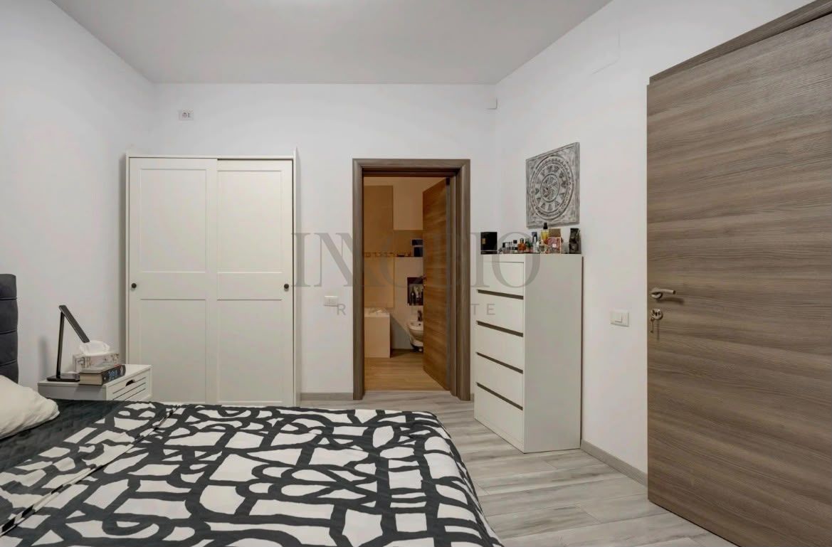 Apartament 3 Camere Renovat | Centrala Proprie | Cismigiu — fotografia 5