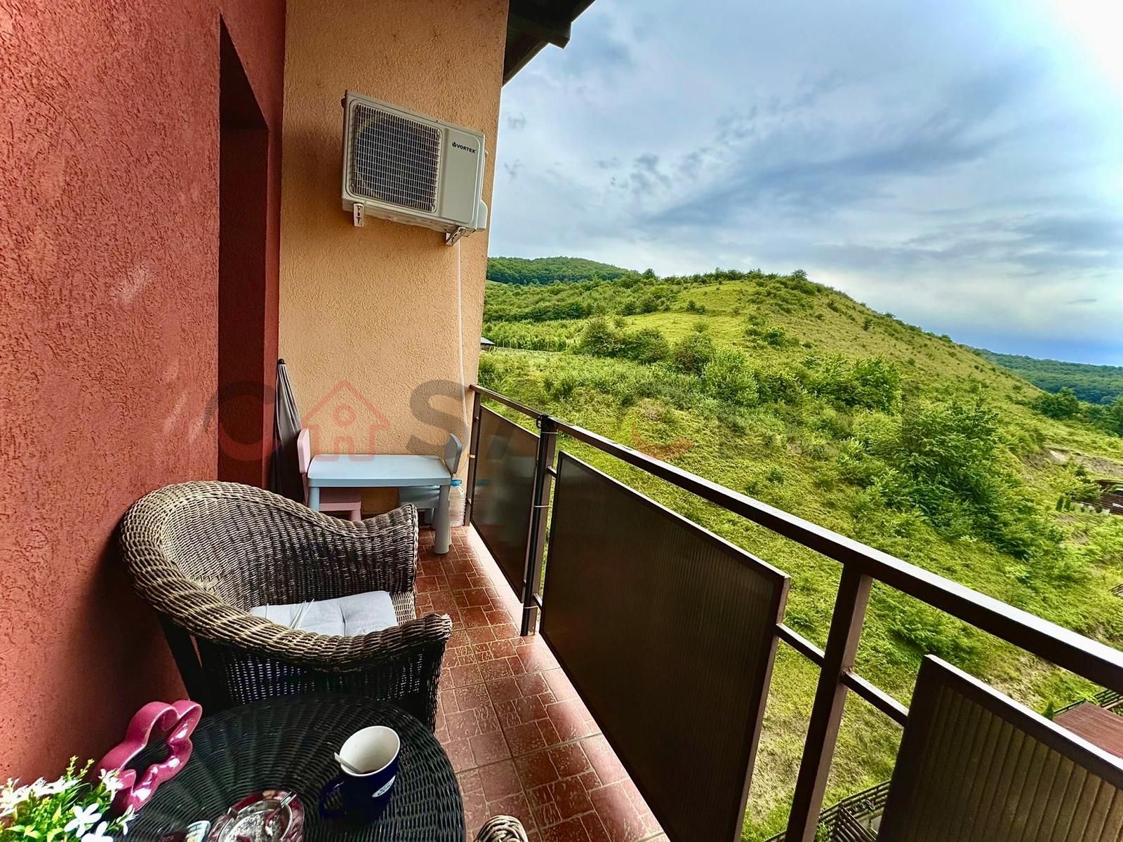 3 camere , la cheie, Florești! — fotografia 7