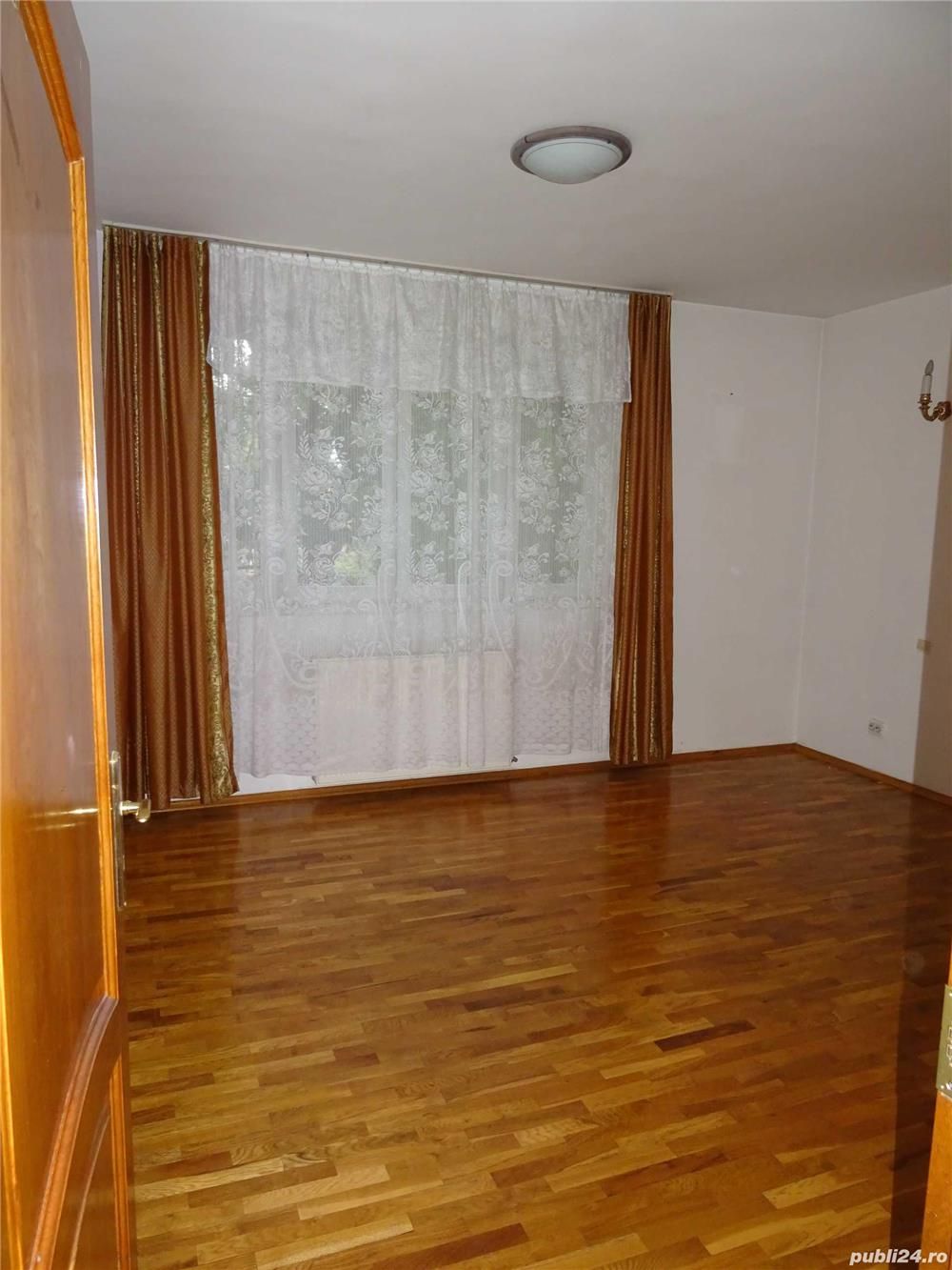 Vila 7 camere 285.000 euro, negociabil — fotografia 6