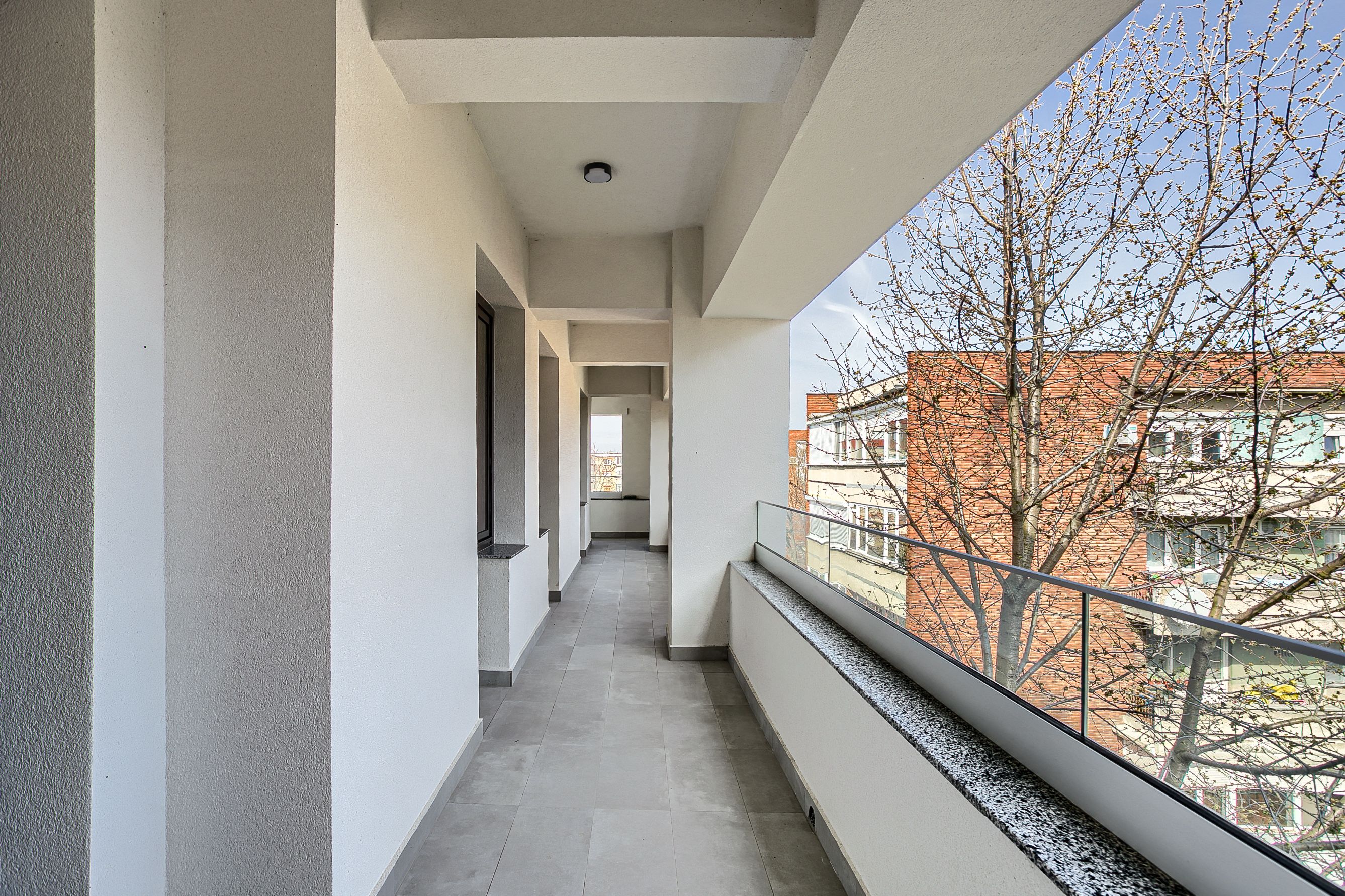 Birouri premium de închiriat Arad — fotografia 4