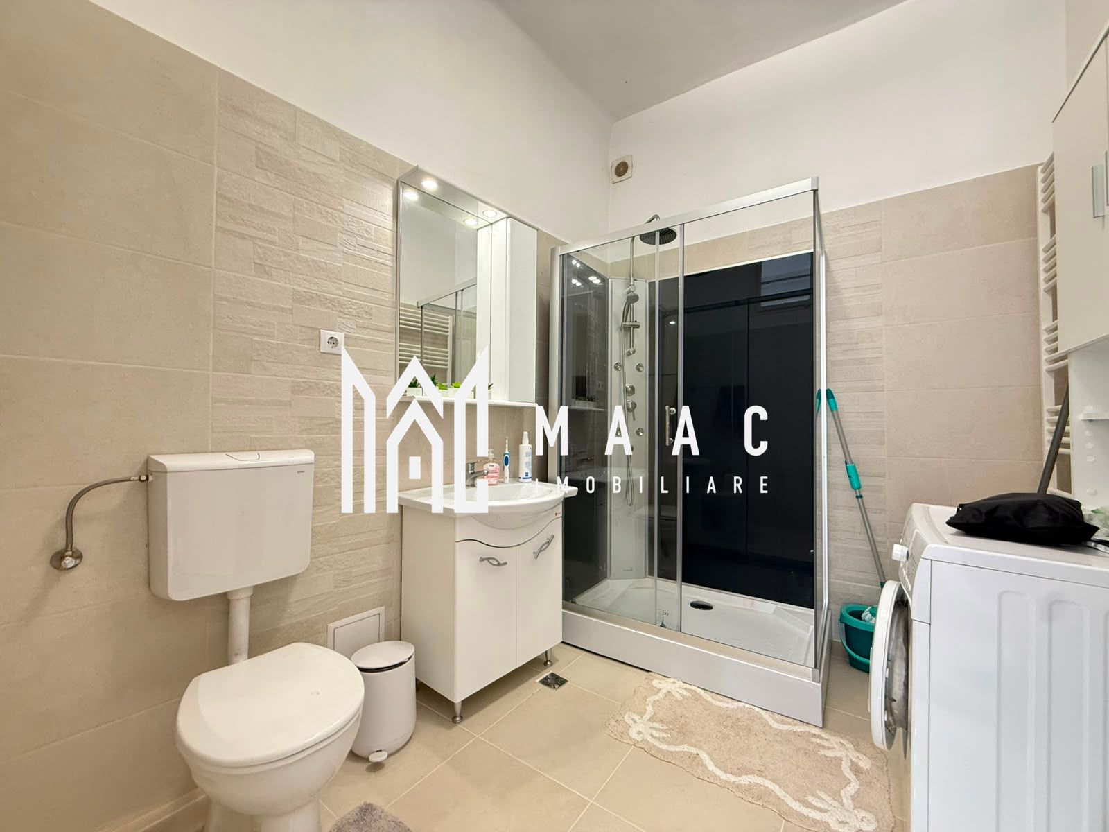 Apartament 3 camere | Etaj 1 | Renovat | Ultracentral — fotografia 6
