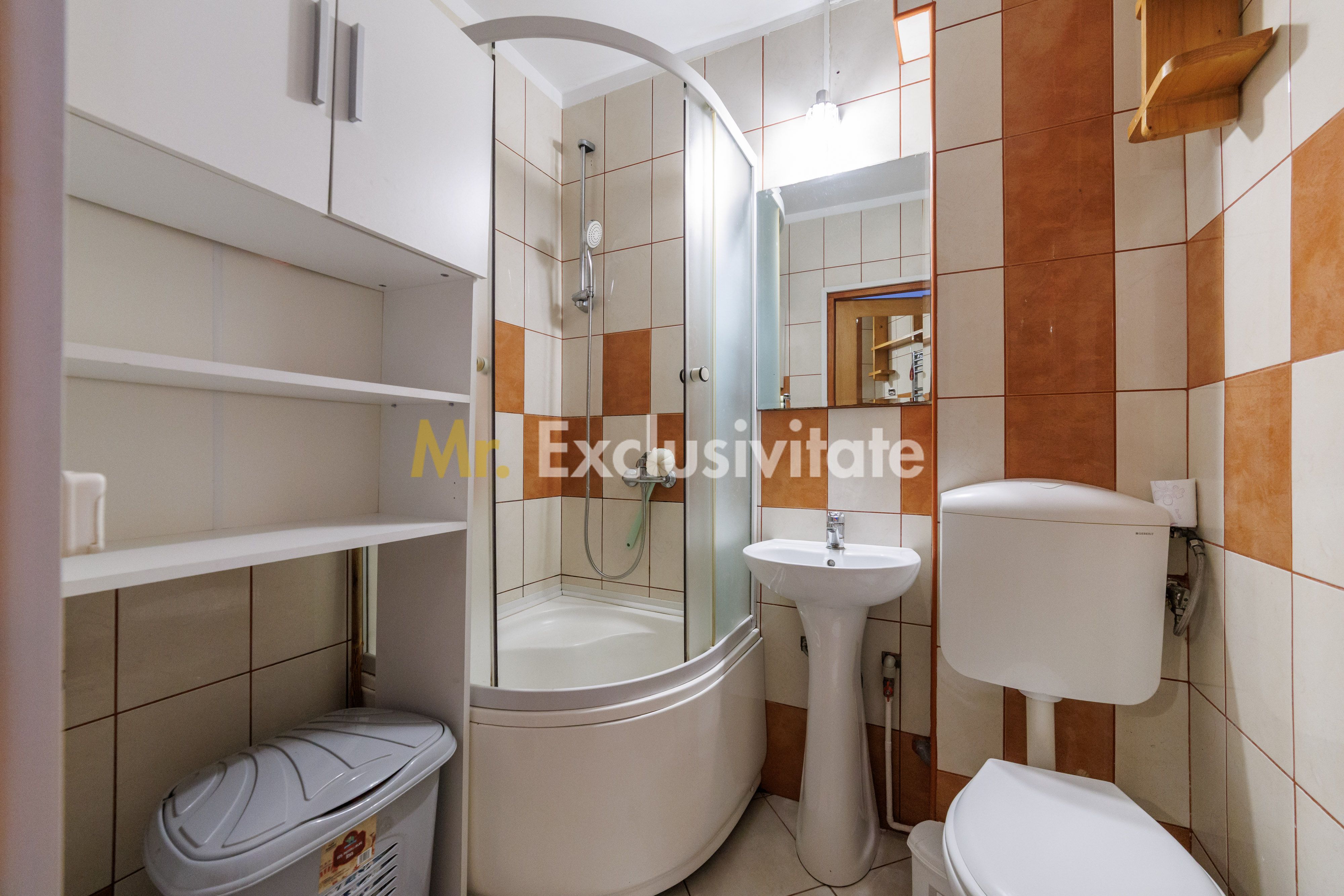 Apartament 2 camere | Etaj 2 din 4 | Pitești-Arges — fotografia 4