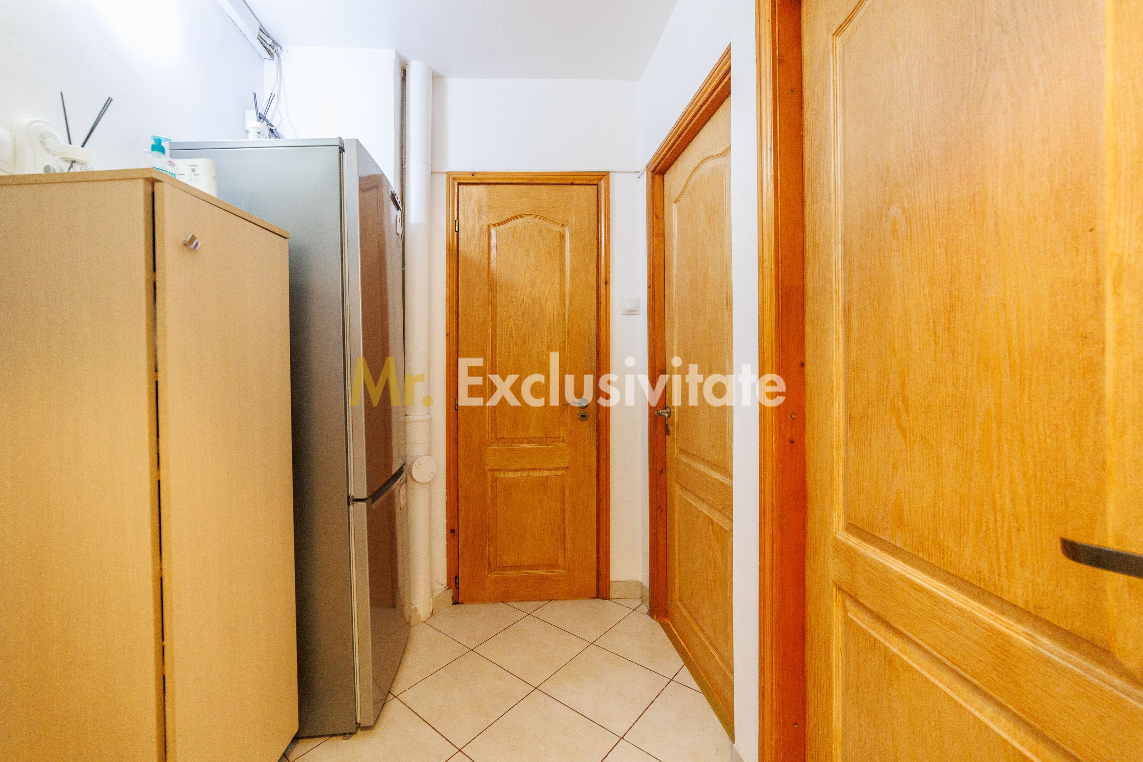Apartament 2 camere | Etaj 2 din 4 | Pitești-Arges — fotografia 5