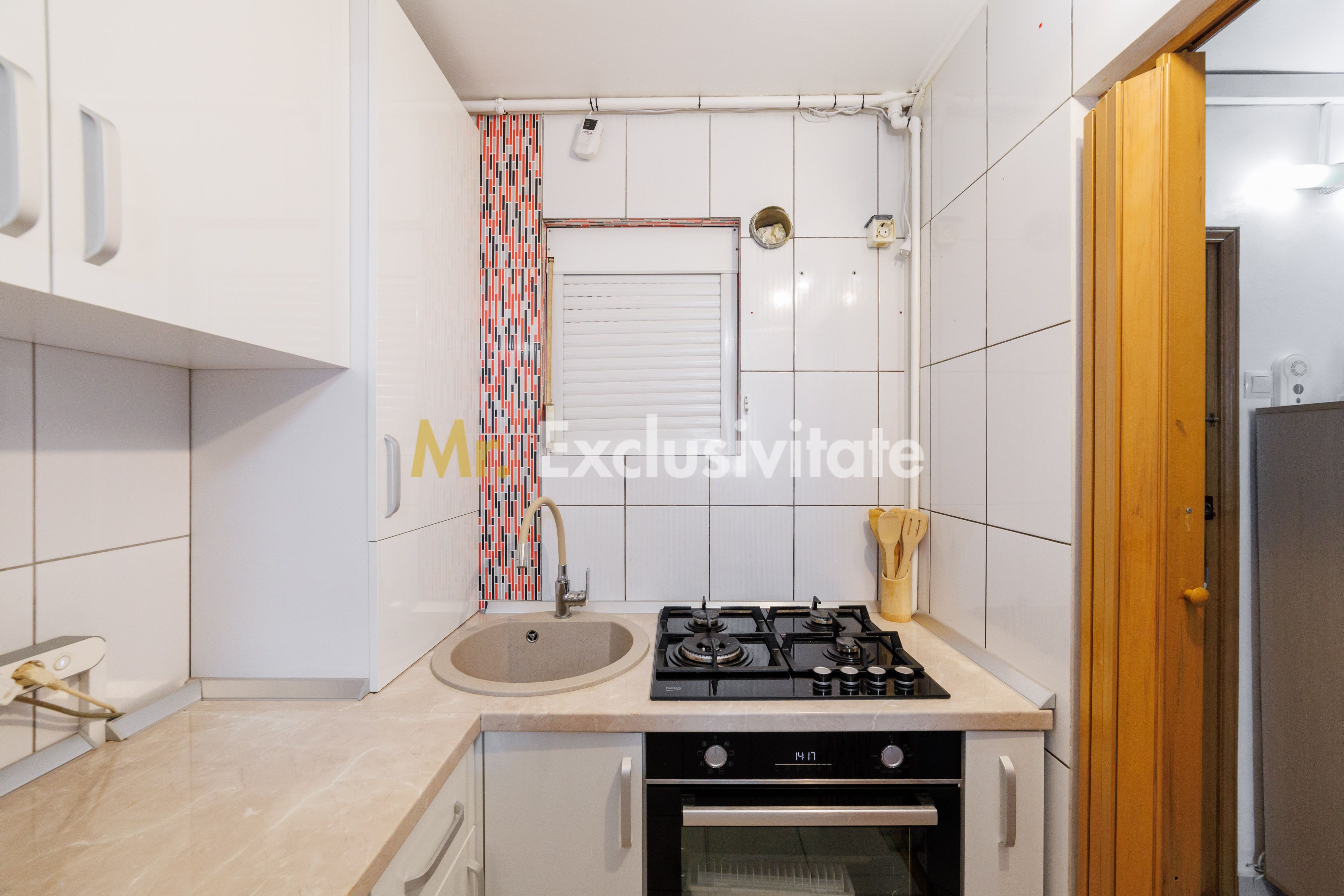 Apartament 2 camere | Etaj 2 din 4 | Pitești-Arges — fotografia 8