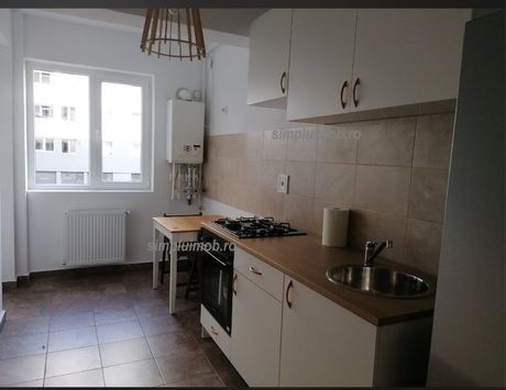 Apartament 2 camere 2023 – Sector 3, zona Pallady — fotografia 3
