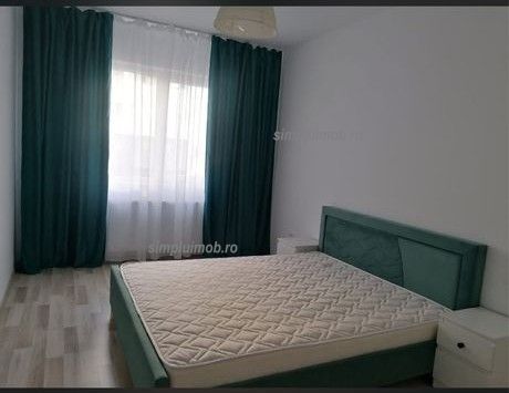 Apartament 2 camere 2023 – Sector 3, zona Pallady — fotografia 4