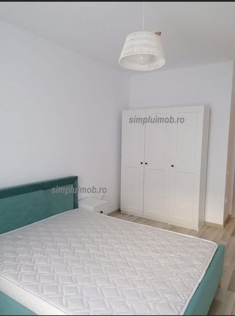 Apartament 2 camere 2023 – Sector 3, zona Pallady — fotografia 5