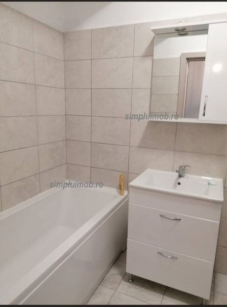 Apartament 2 camere 2023 – Sector 3, zona Pallady — fotografia 6