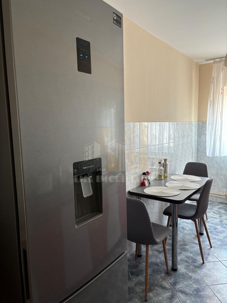 Apartament 3 camere pet friendly Strada Vulturului Brasov — fotografia 3