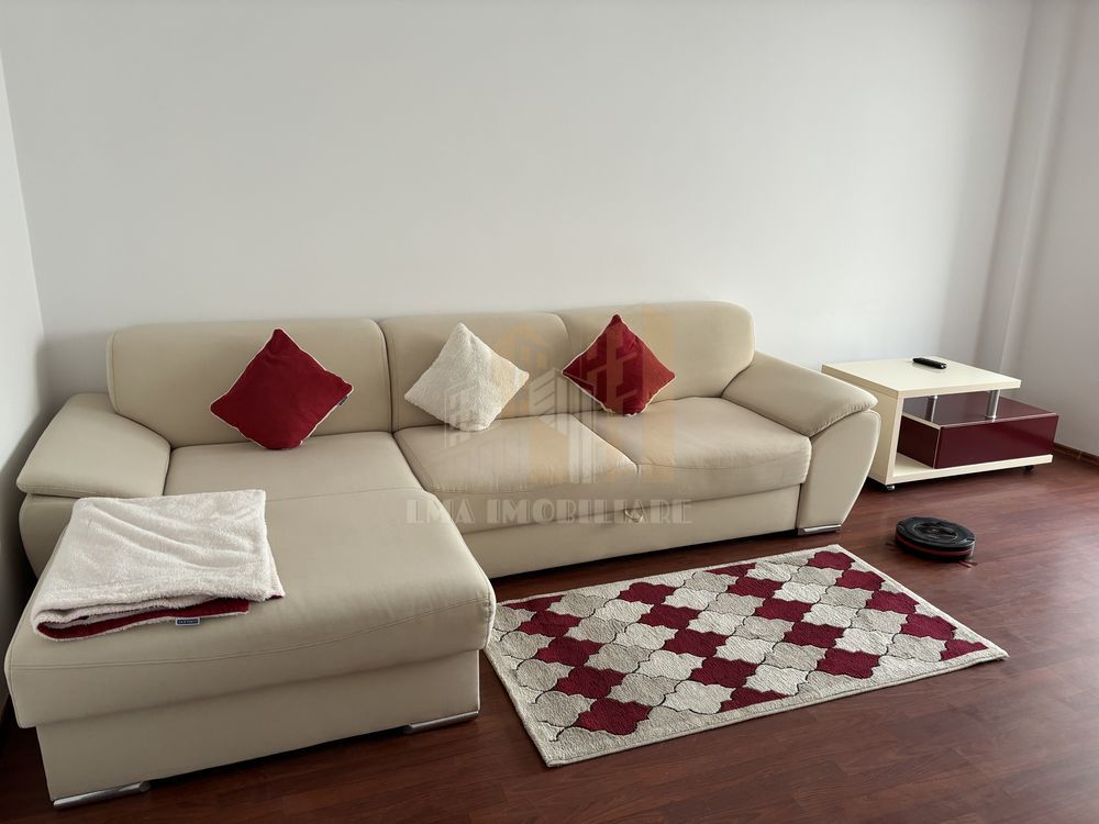Apartament 3 camere pet friendly Strada Vulturului Brasov — fotografia 5