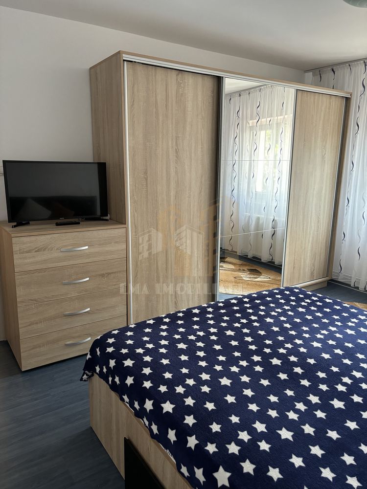 Apartament 3 camere pet friendly Strada Vulturului Brasov — fotografia 6
