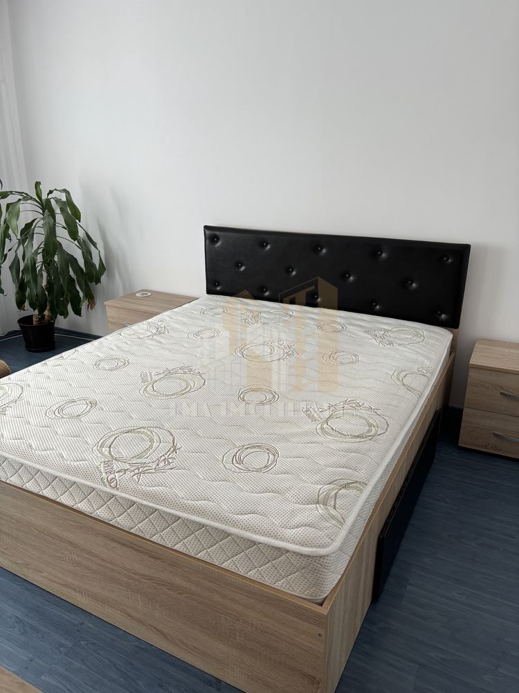 Apartament 3 camere pet friendly Strada Vulturului Brasov — fotografia 7