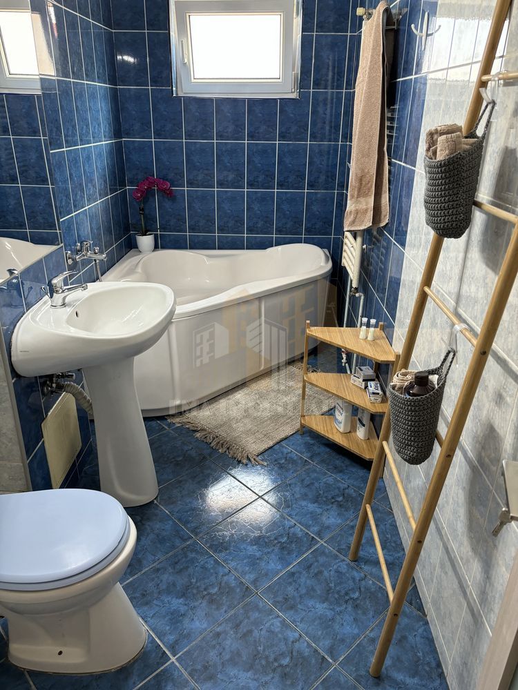 Apartament 3 camere pet friendly Strada Vulturului Brasov — fotografia 8
